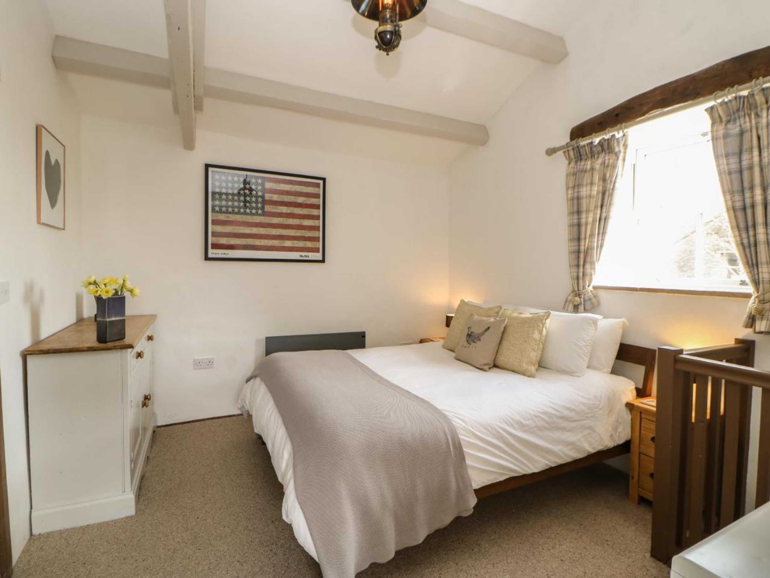 Gift card for East House