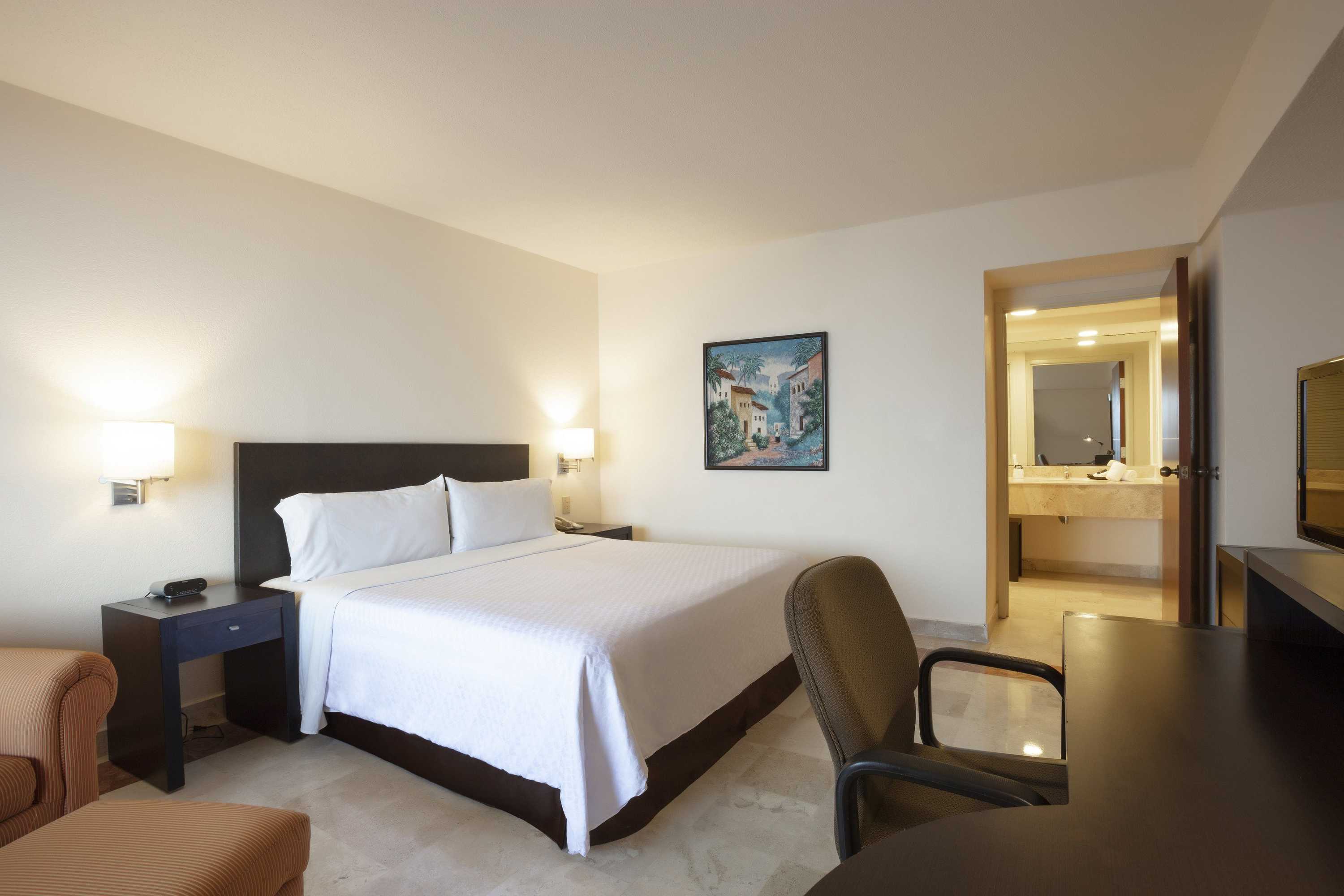 Gift card for Fiesta Inn Veracruz Boca Del Rio Gift card for Fiesta Inn Veracruz Boca Del Rio