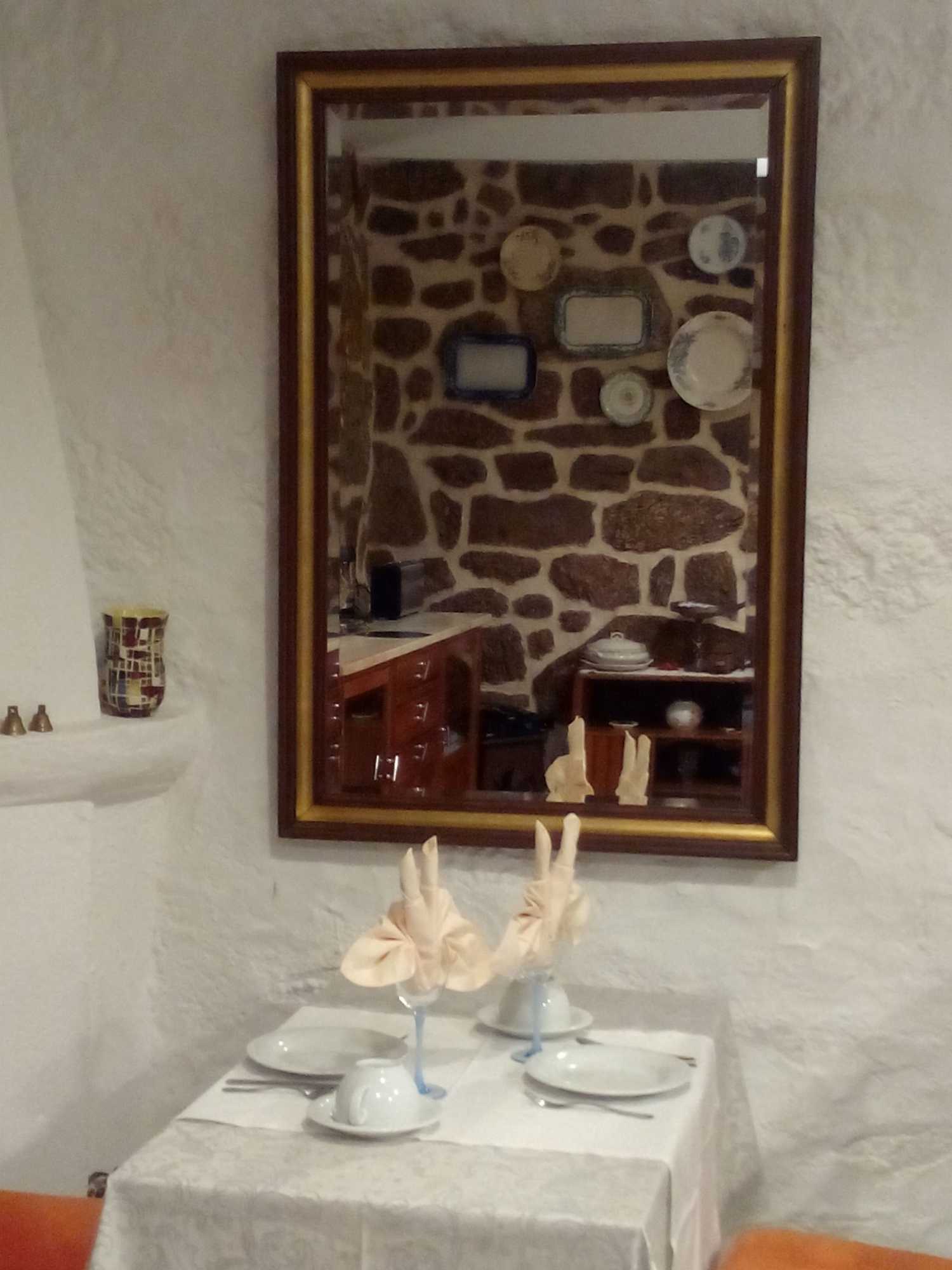 Gift card for Casas do Durão