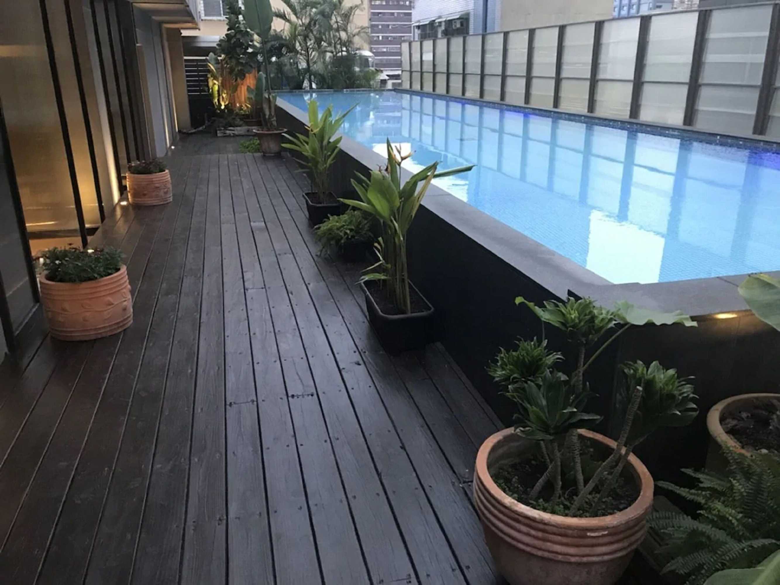 Gift card for The Tree House