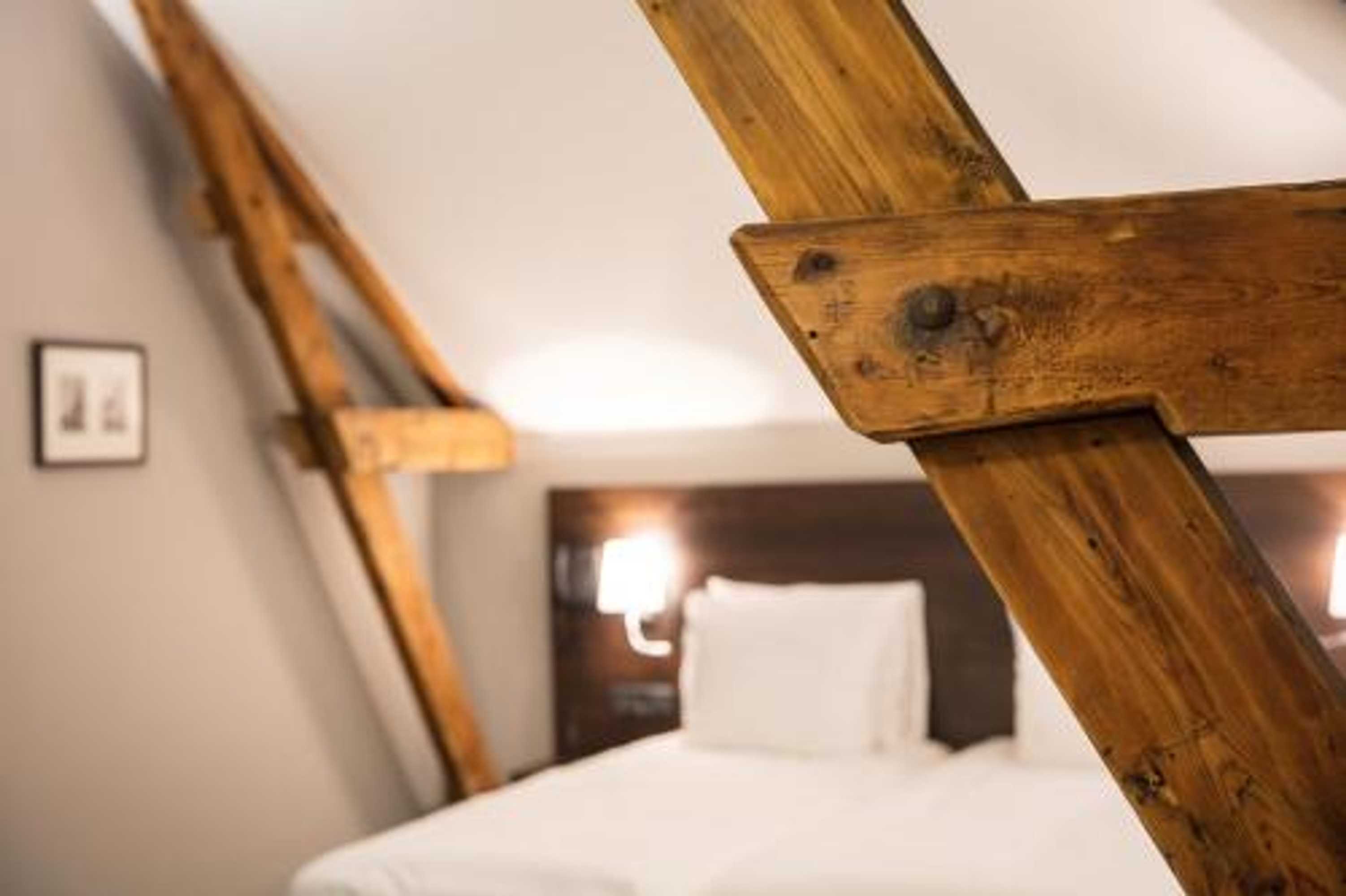 Gift card for Hotel de Koppelpaarden Gift card for Hotel de Koppelpaarden