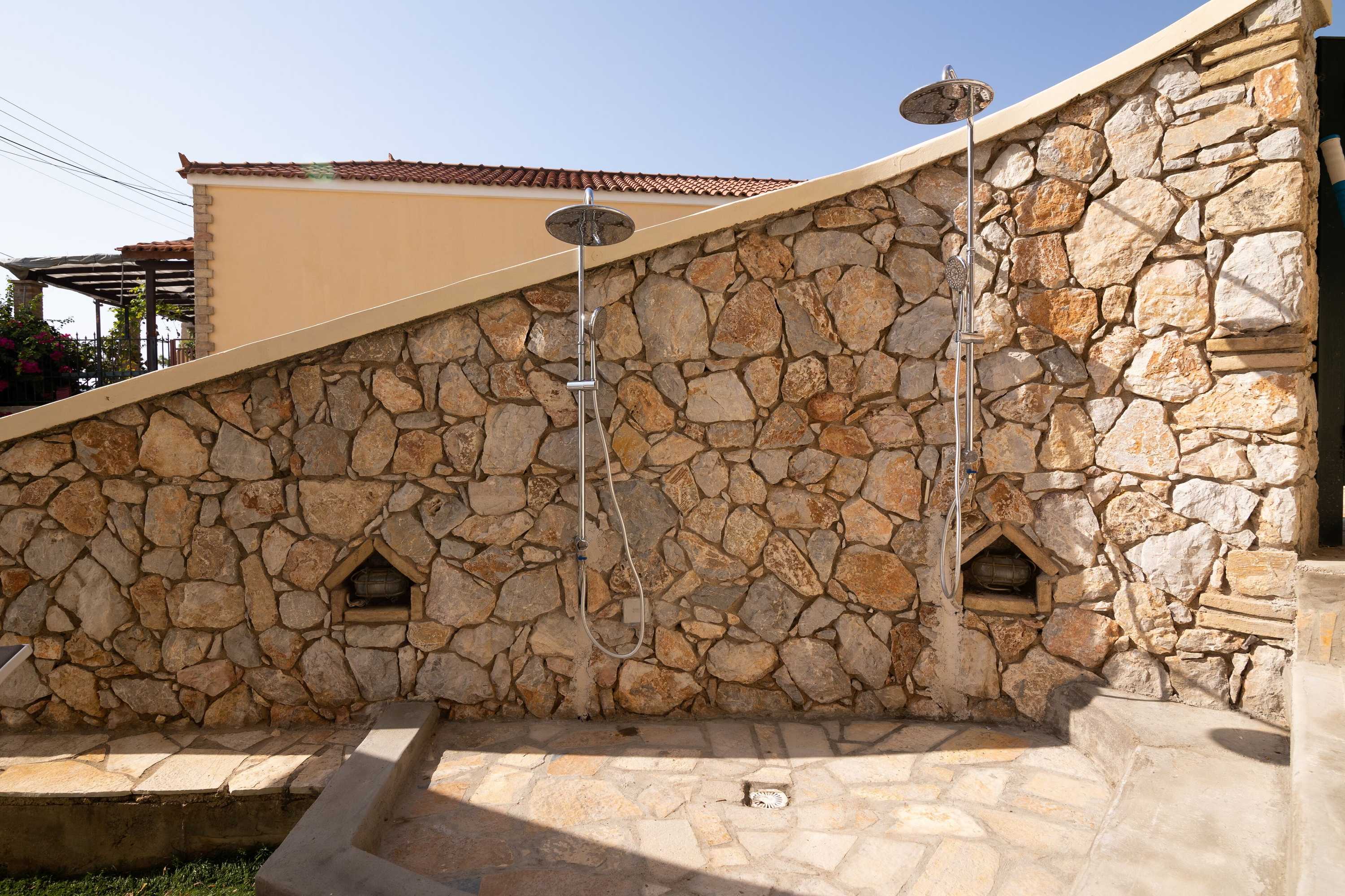 Gift card for Votsalakia Hotel & Luxury Apartments Gift card for Votsalakia Hotel & Luxury Apartments
