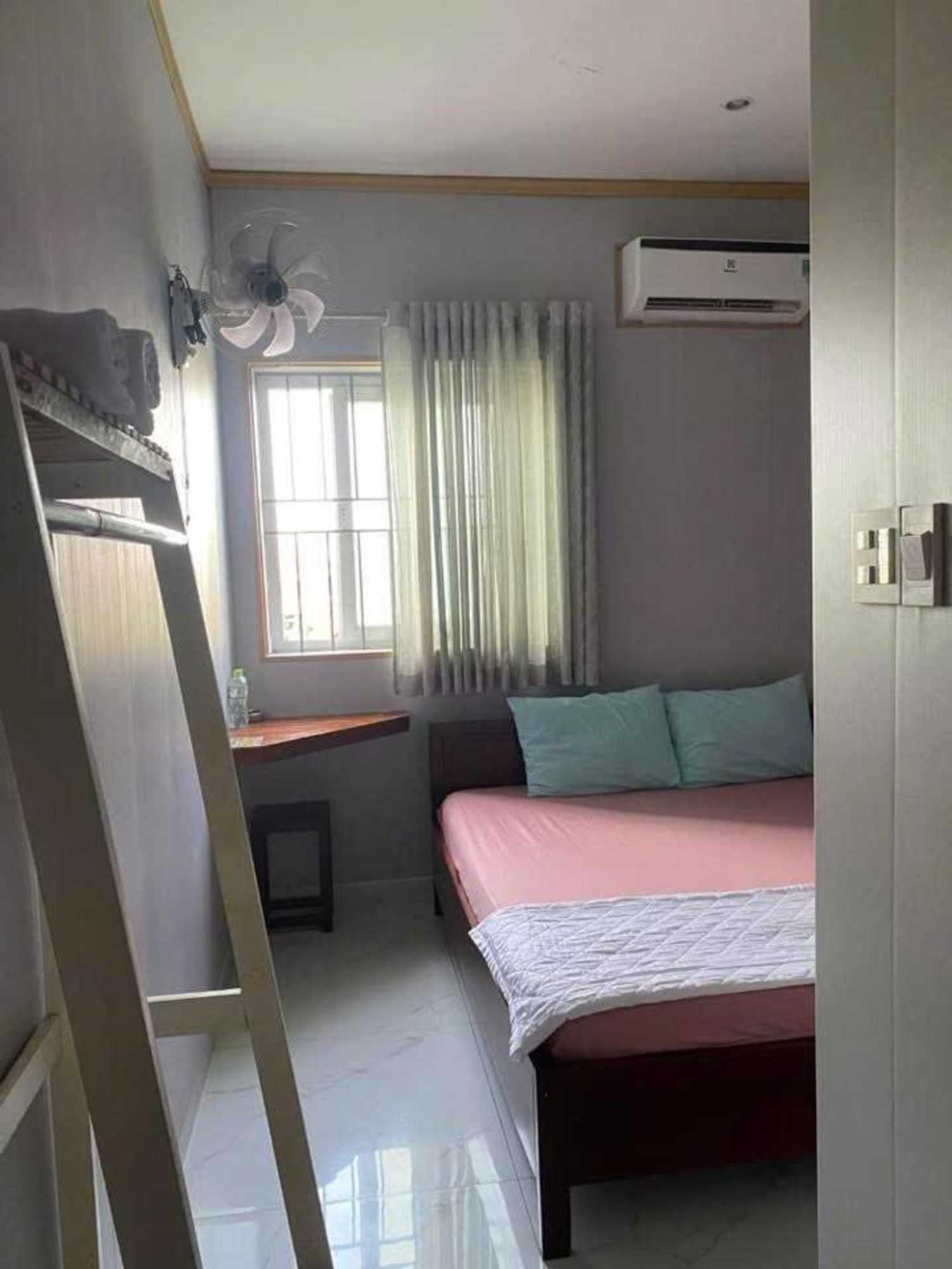 Gift card for NhÀ KhÁch Ken