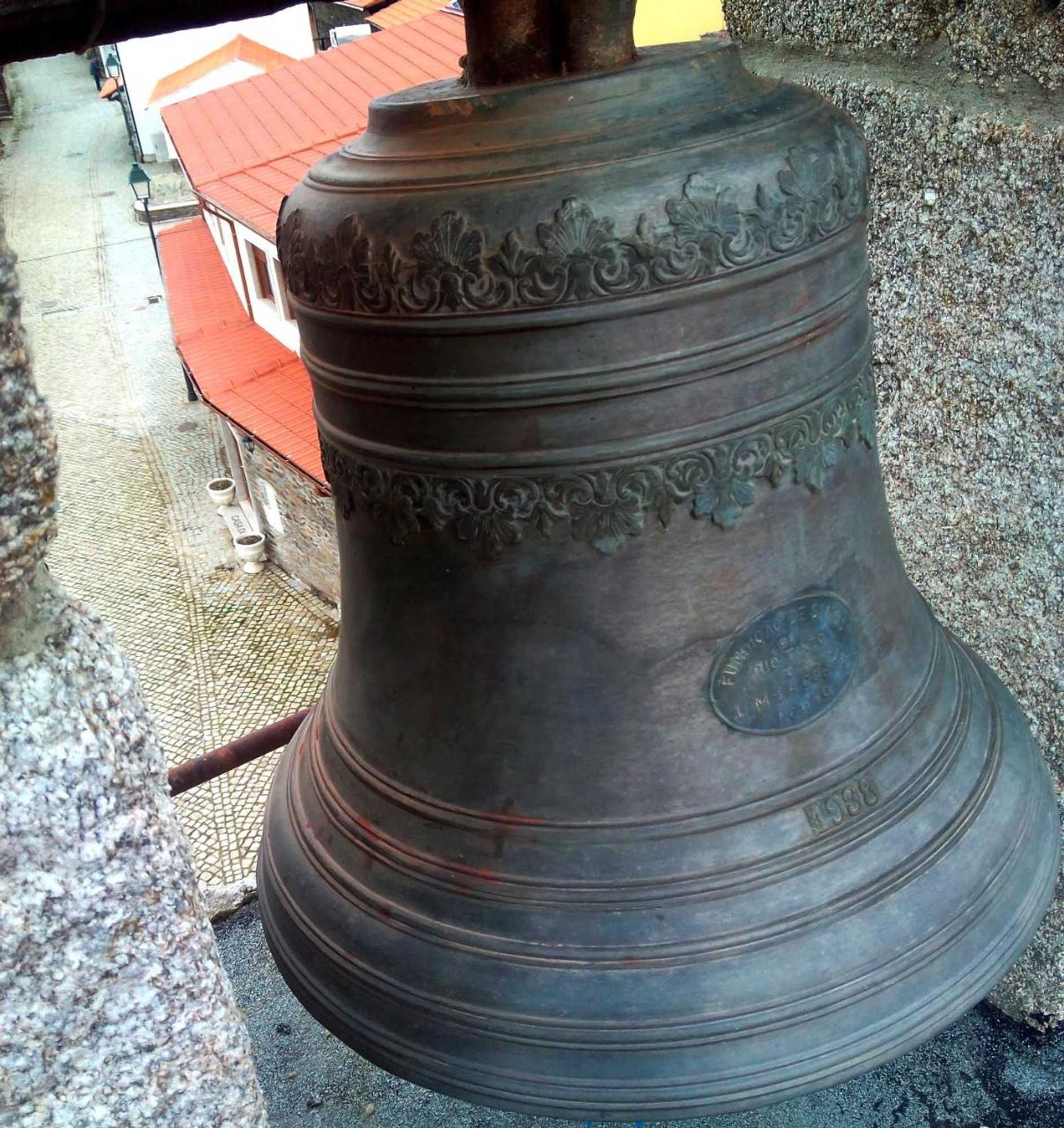 Gift card for Casa do Azibo