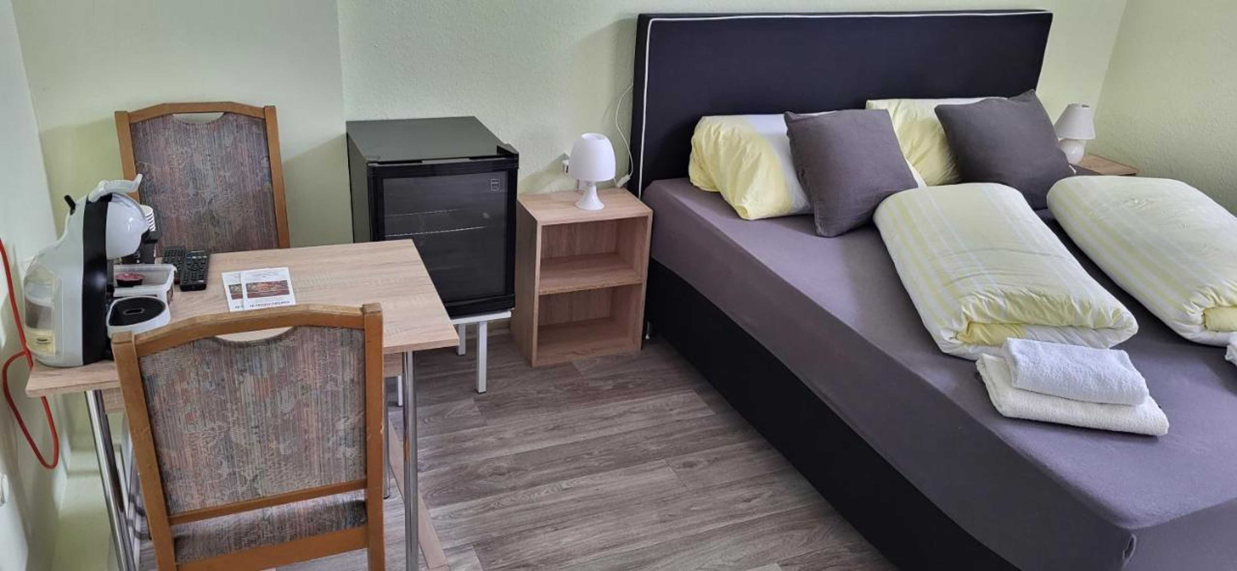 Gift card for Steakhaus Galgenbach