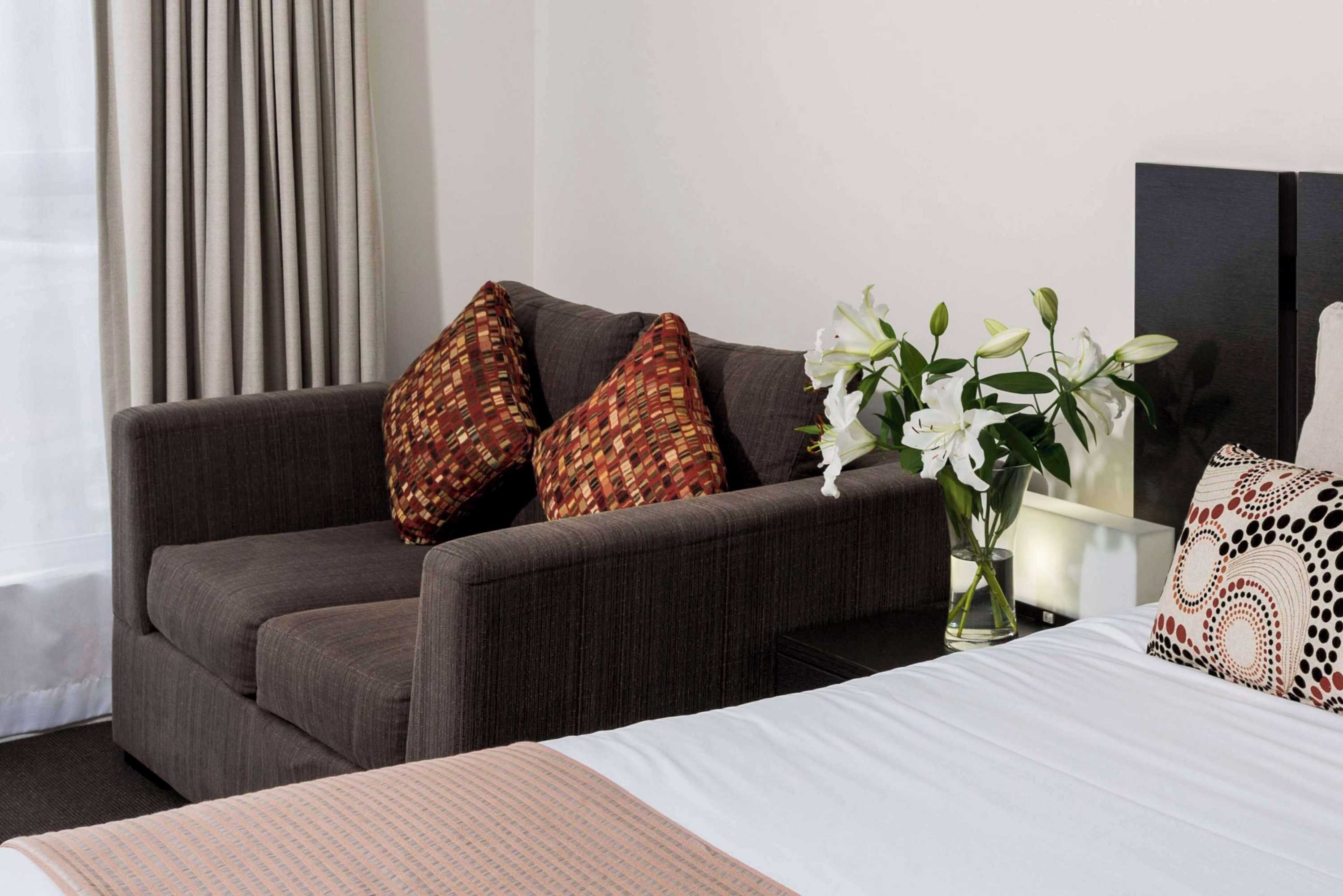 Gift card for Oaks Aspire Suites Gift card for Oaks Aspire Suites