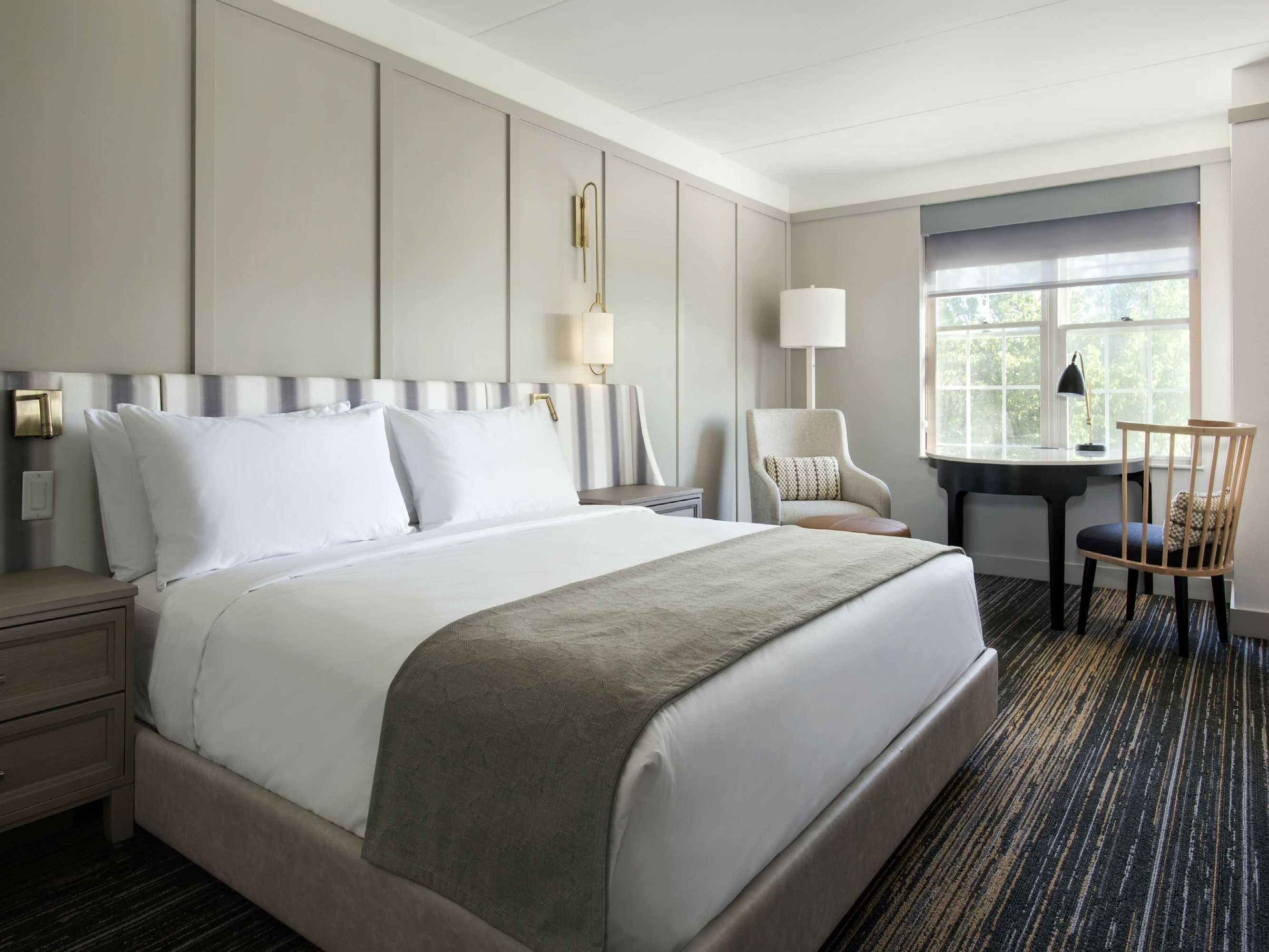Gift card for Somerset Hills Hotel, Tapestry Collection by Hilton Gift card for Somerset Hills Hotel, Tapestry Collection by Hilton