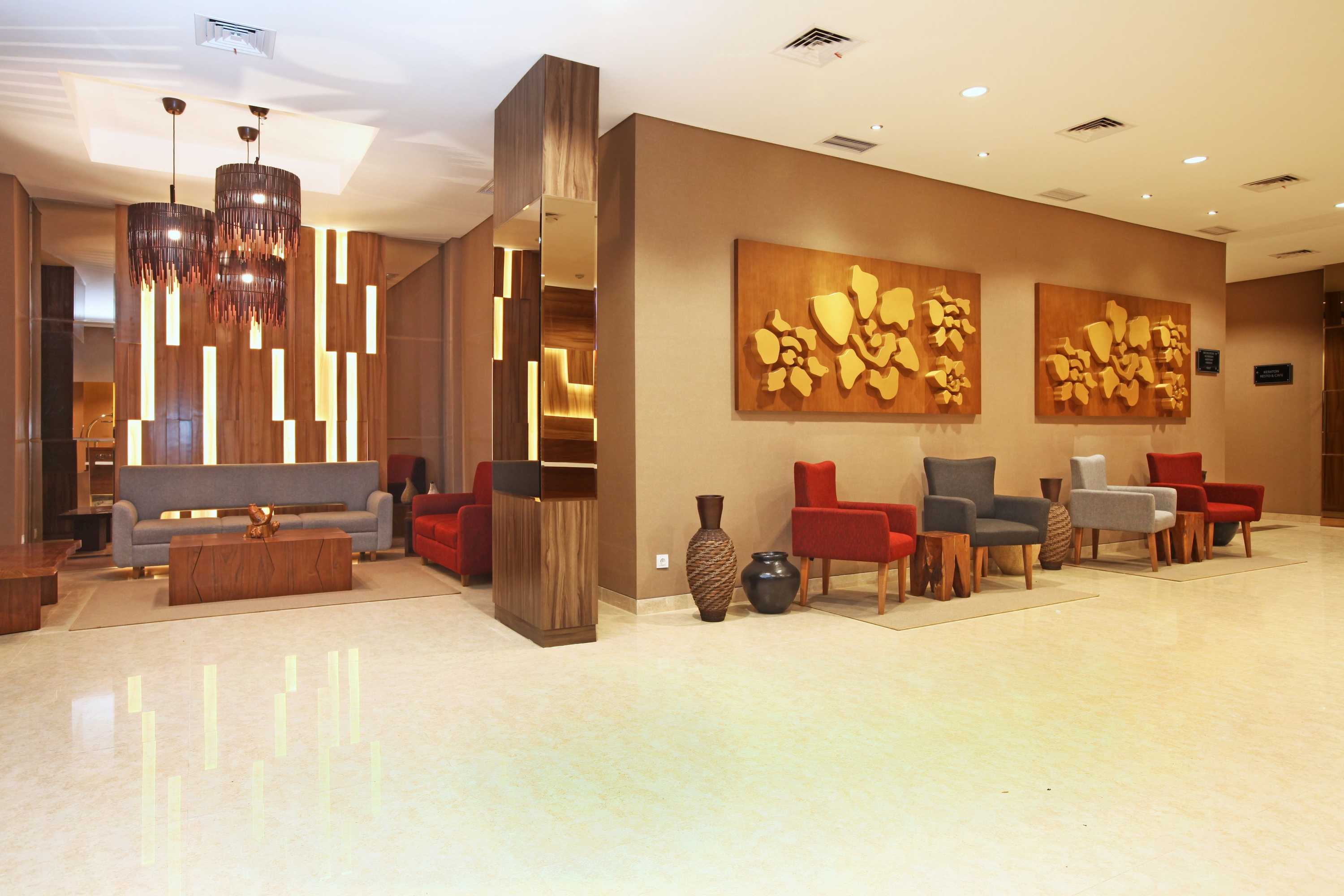 Gift card for Hotel Neo Cirebon by Aston Gift card for Hotel Neo Cirebon by Aston