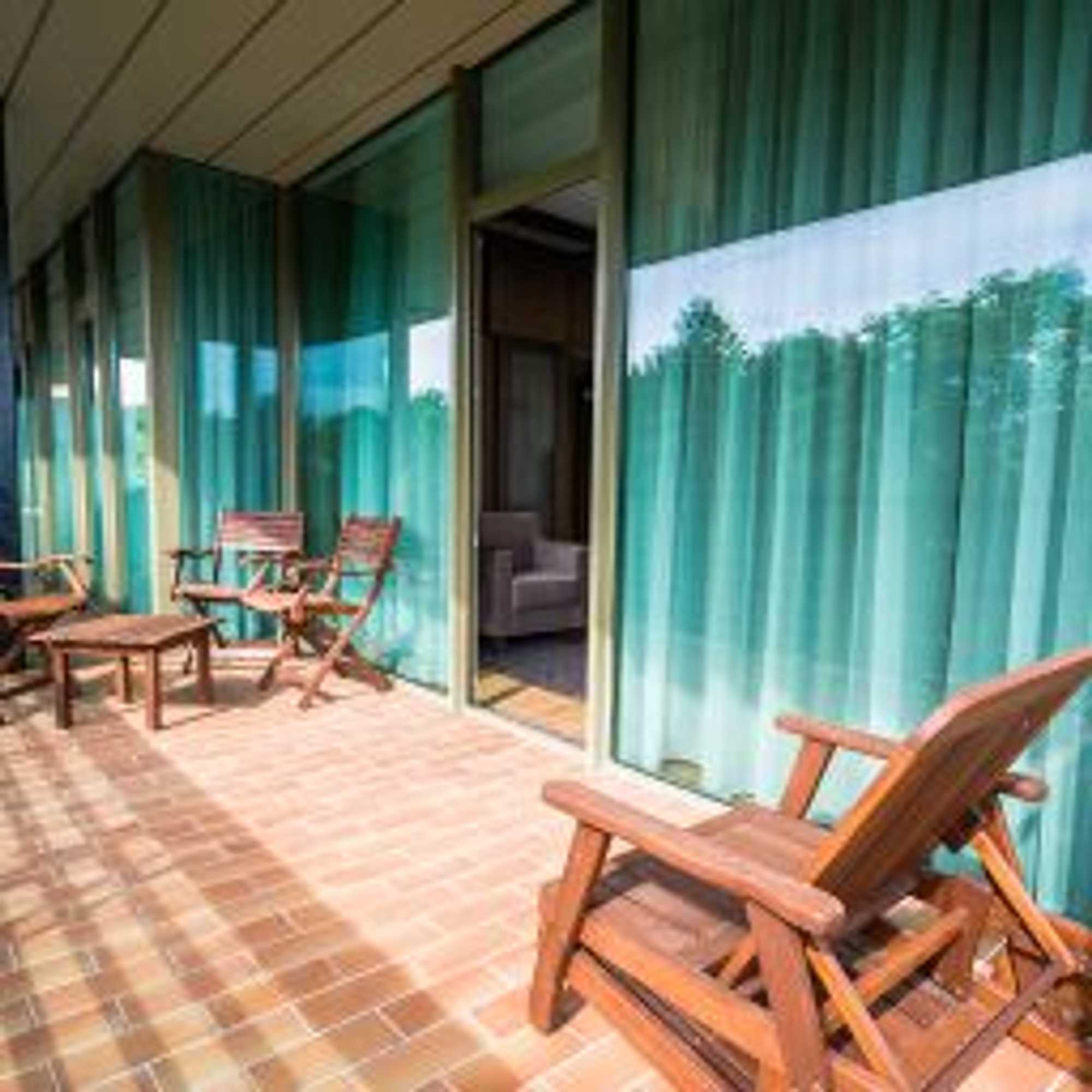 Gift card for Grand Spa Lietuva Hotel Druskininkai Gift card for Grand Spa Lietuva Hotel Druskininkai