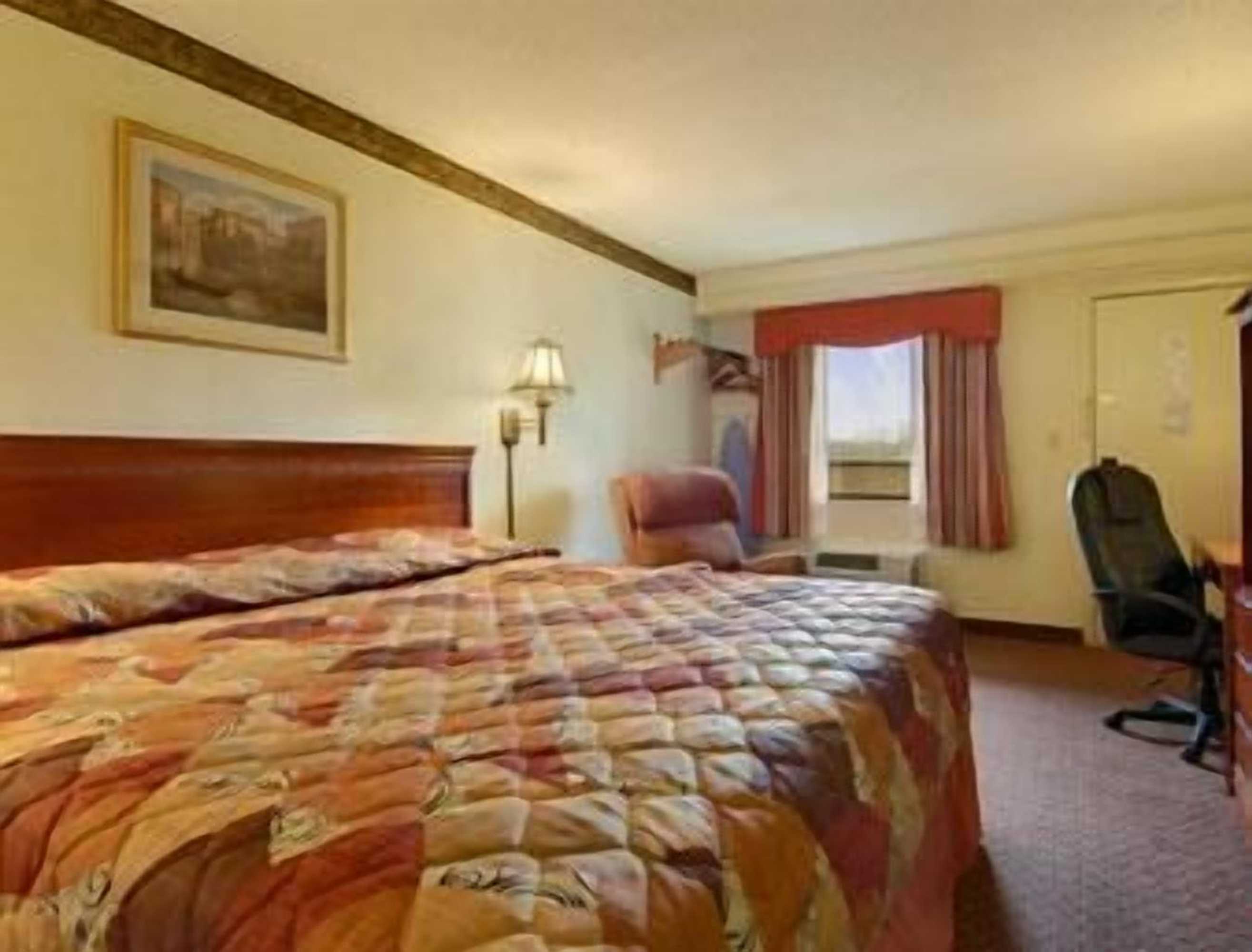 Gift card for Travelodge by Wyndham Parsippany Gift card for Travelodge by Wyndham Parsippany