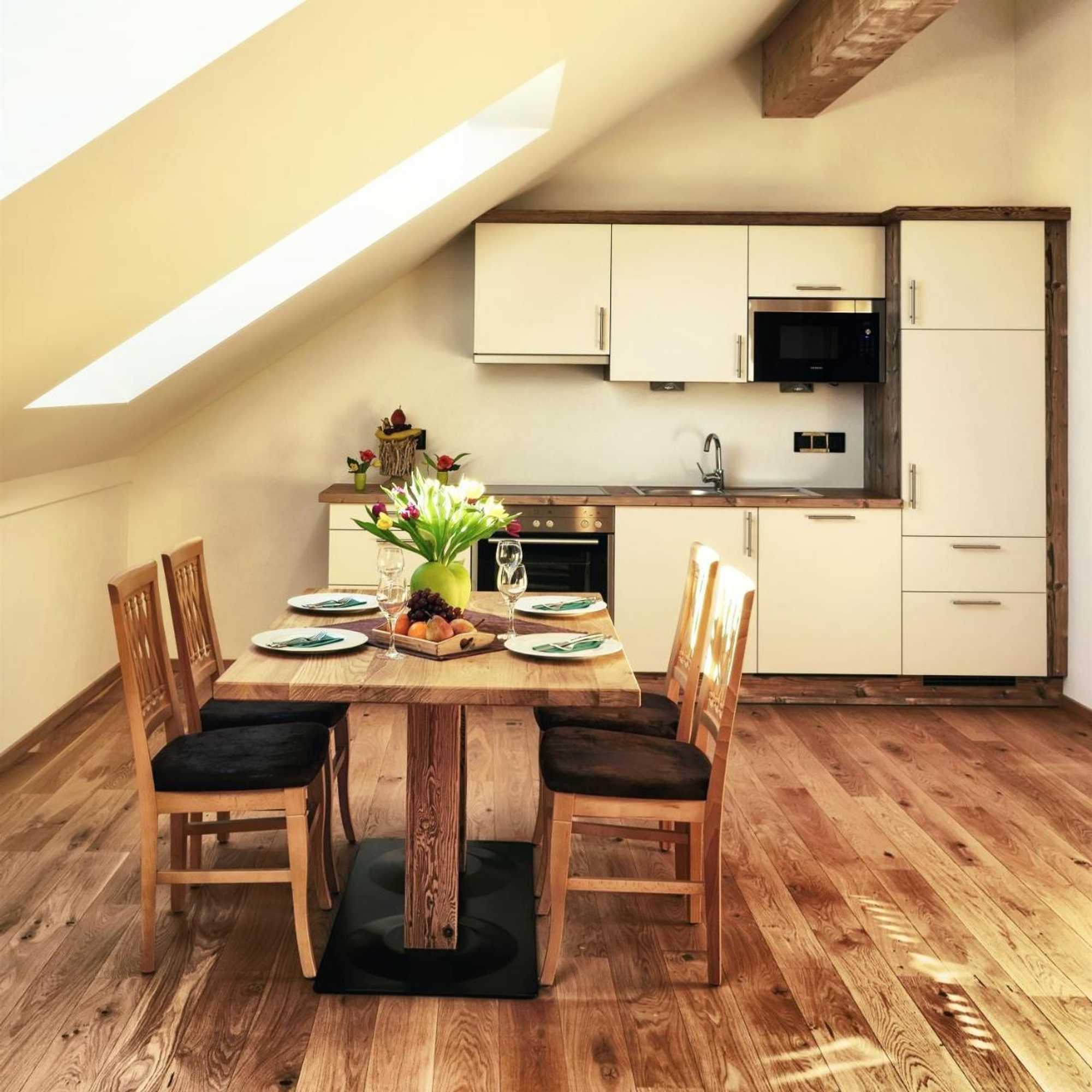 Gift card for Gasthaus Georg Ludwig