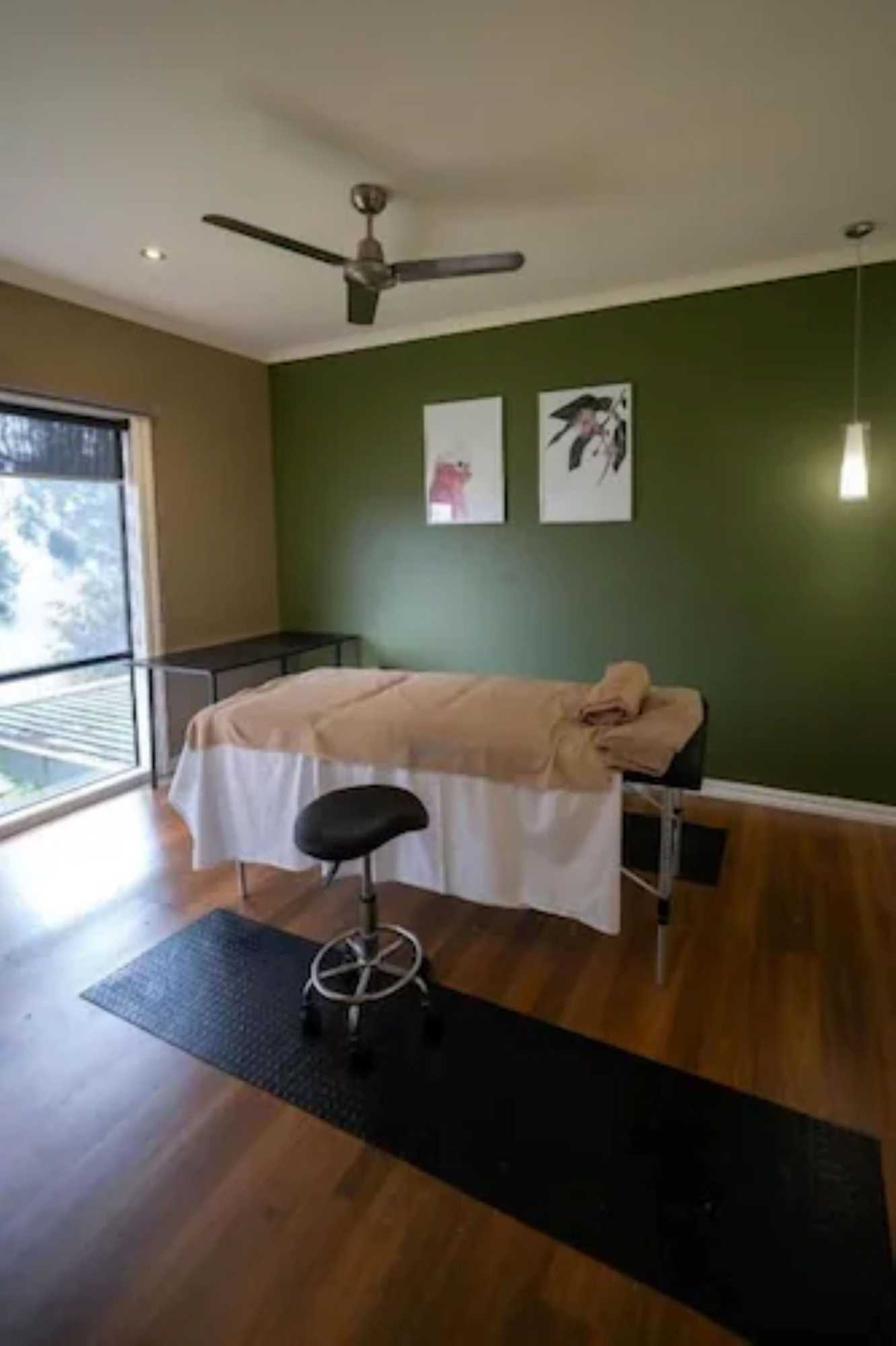 Gift card for Deville At Healesville