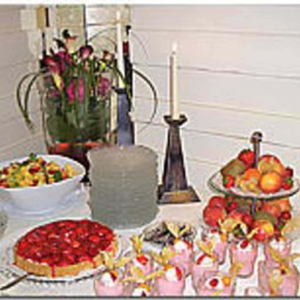 Gift card for Hotel Restaurant Esser