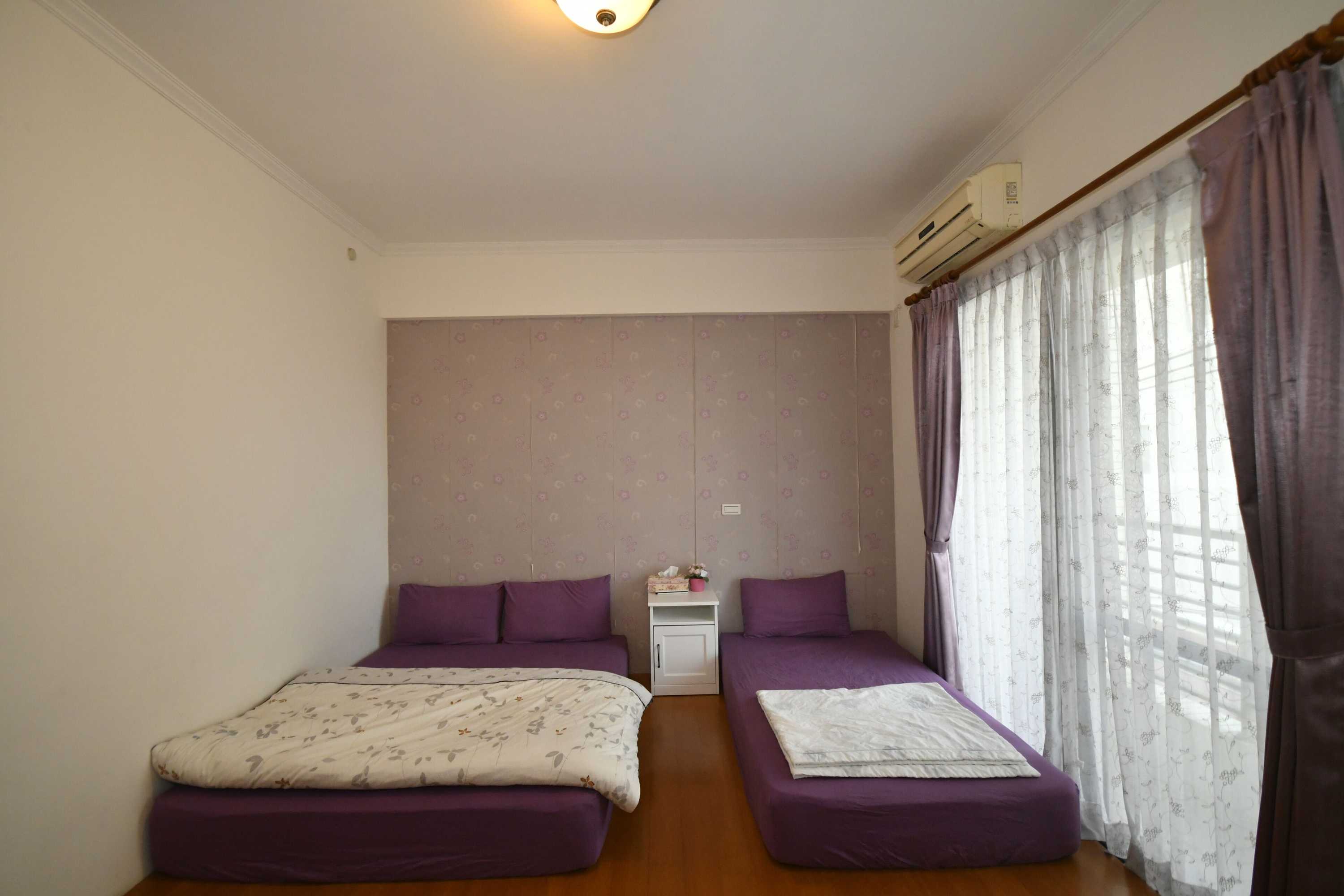 Gift card for Dong Gang Li Yuan Homestay Gift card for Dong Gang Li Yuan Homestay