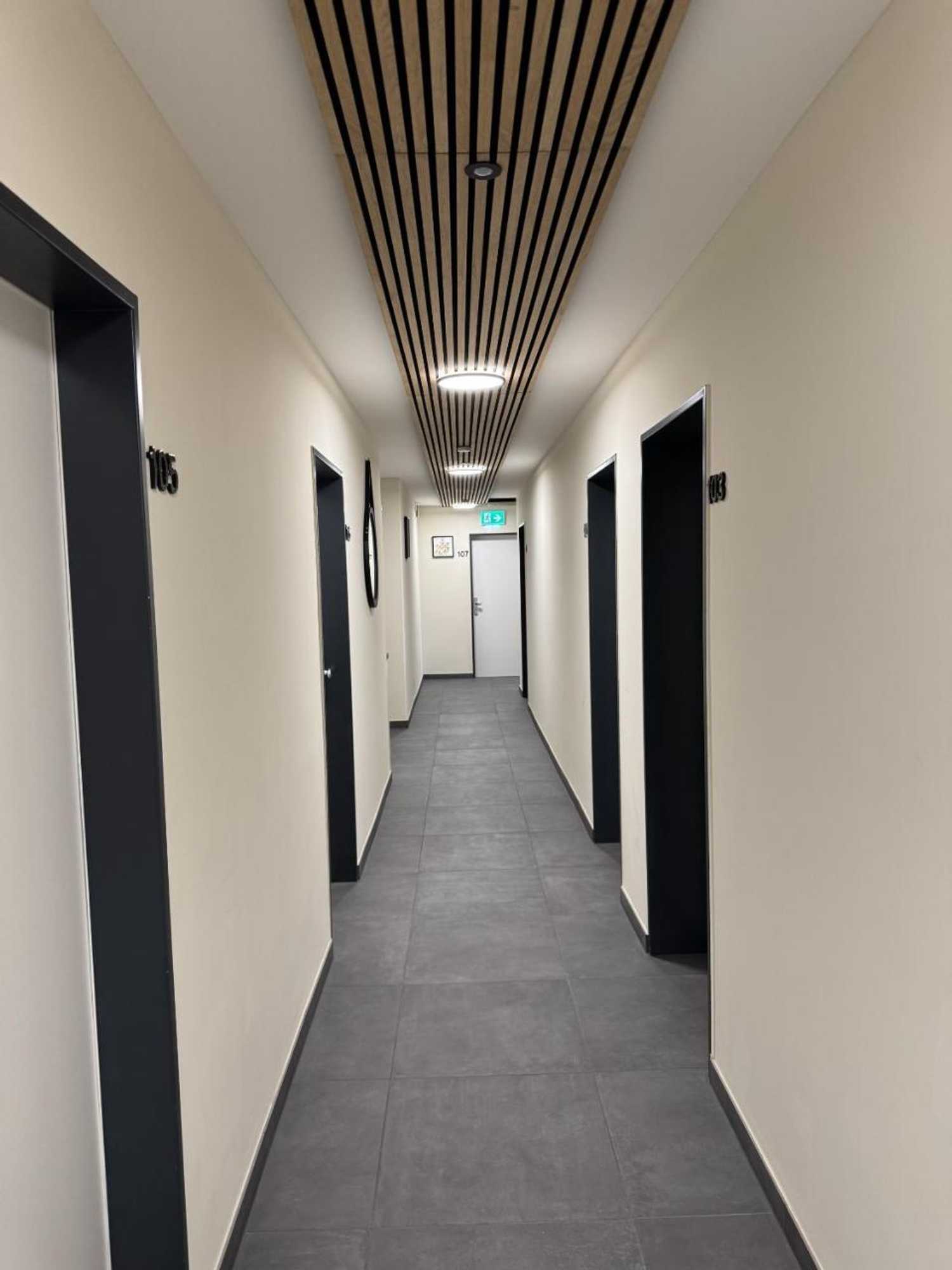 Gift card for Gasthaus Adler