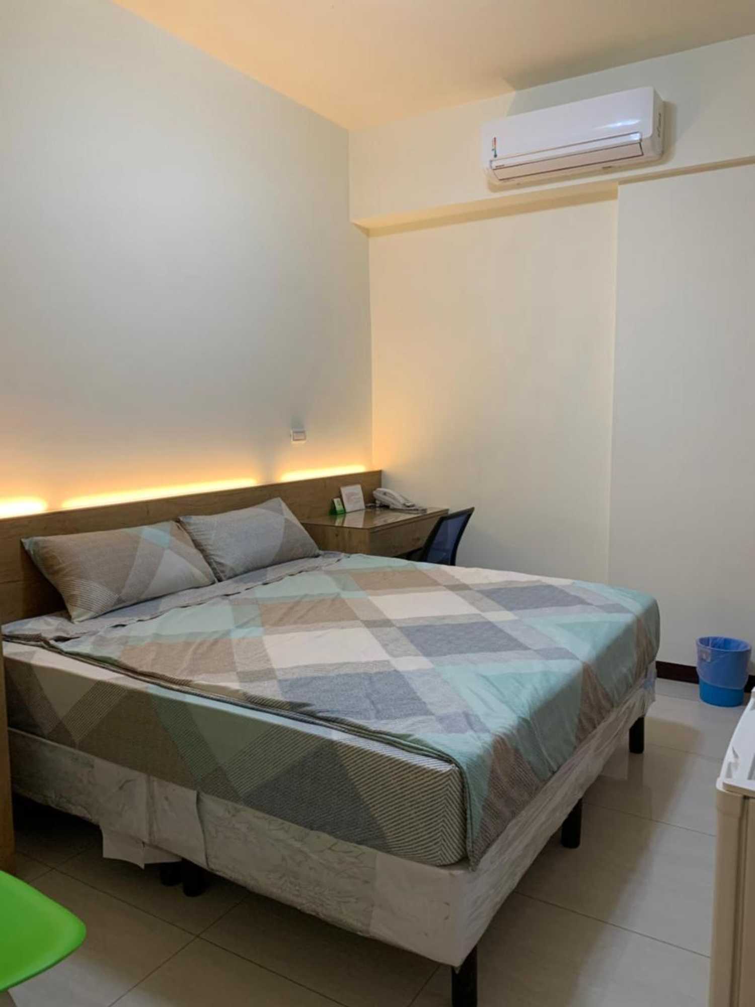 Gift card for Emerald Diamond Building 2