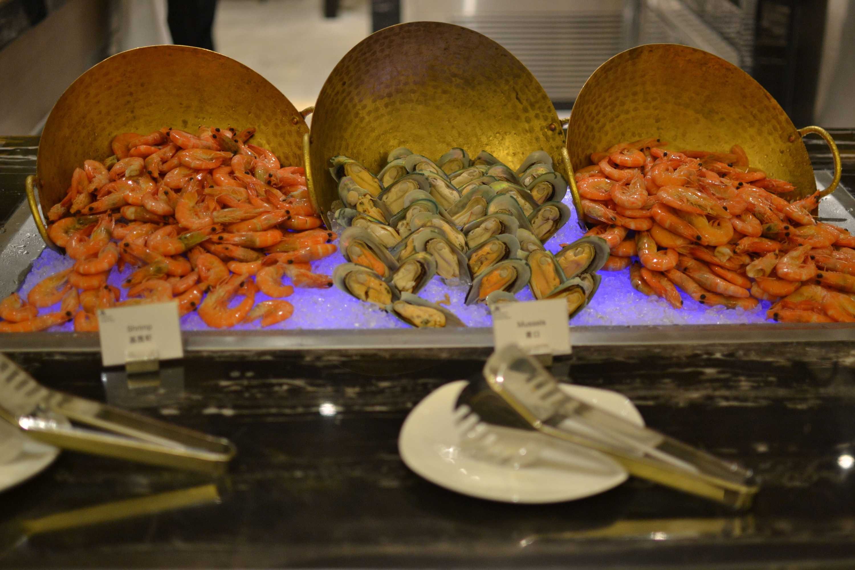 Gift card for Zhuzhou Marriott Hotel Gift card for Zhuzhou Marriott Hotel