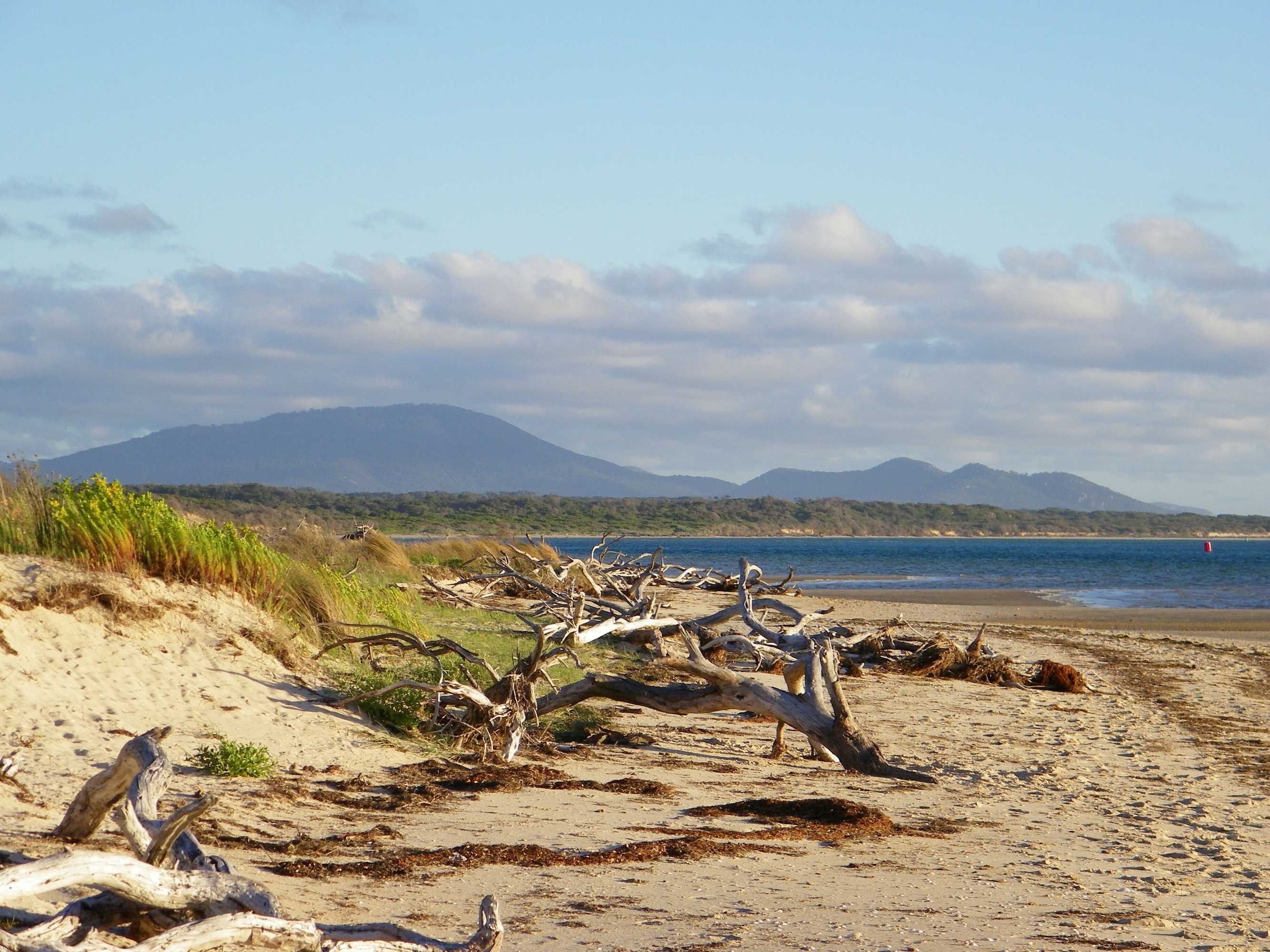 Gift card for Promhills Cabins