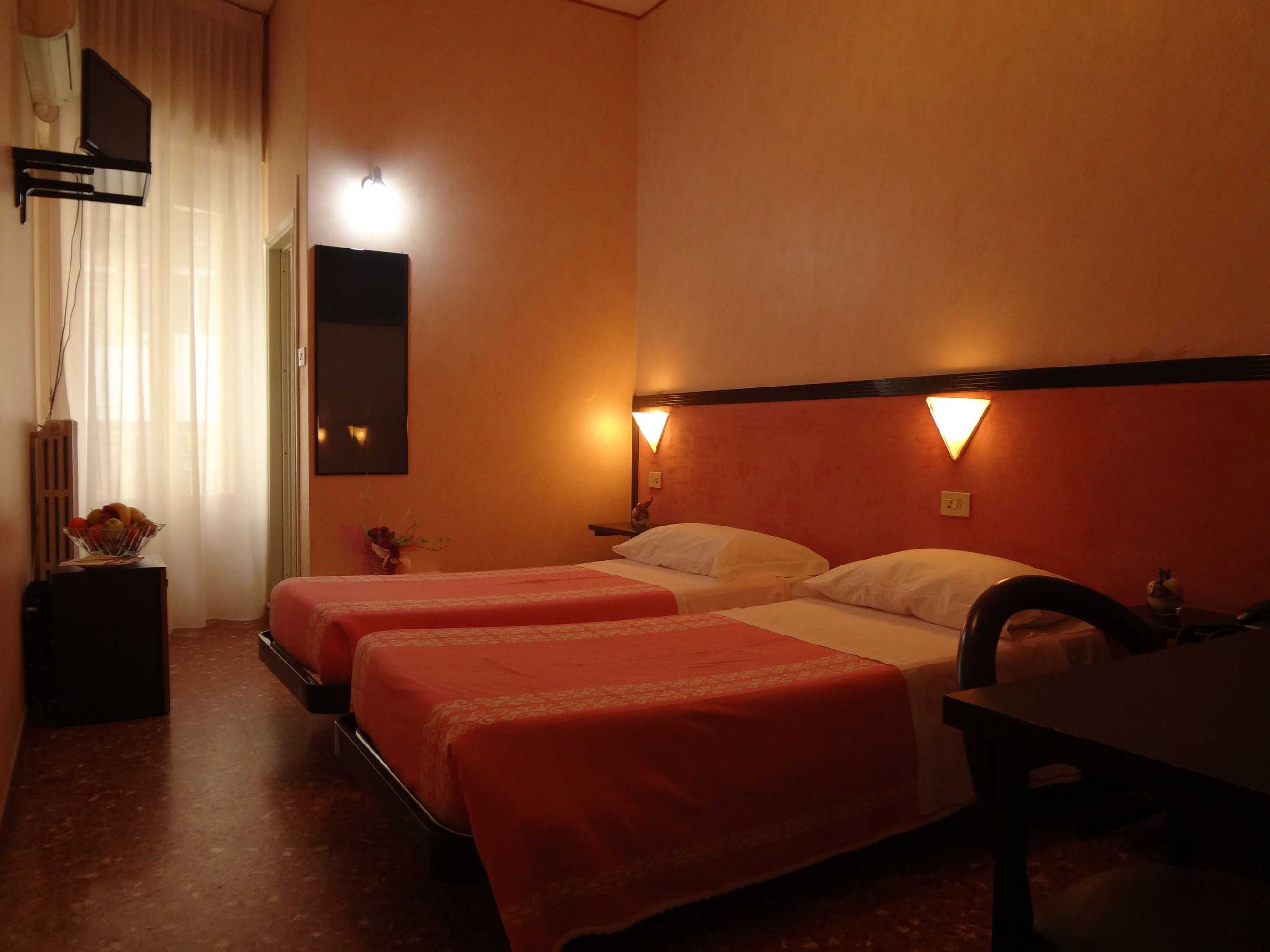 Gift card for Hotel Nettuno Gift card for Hotel Nettuno