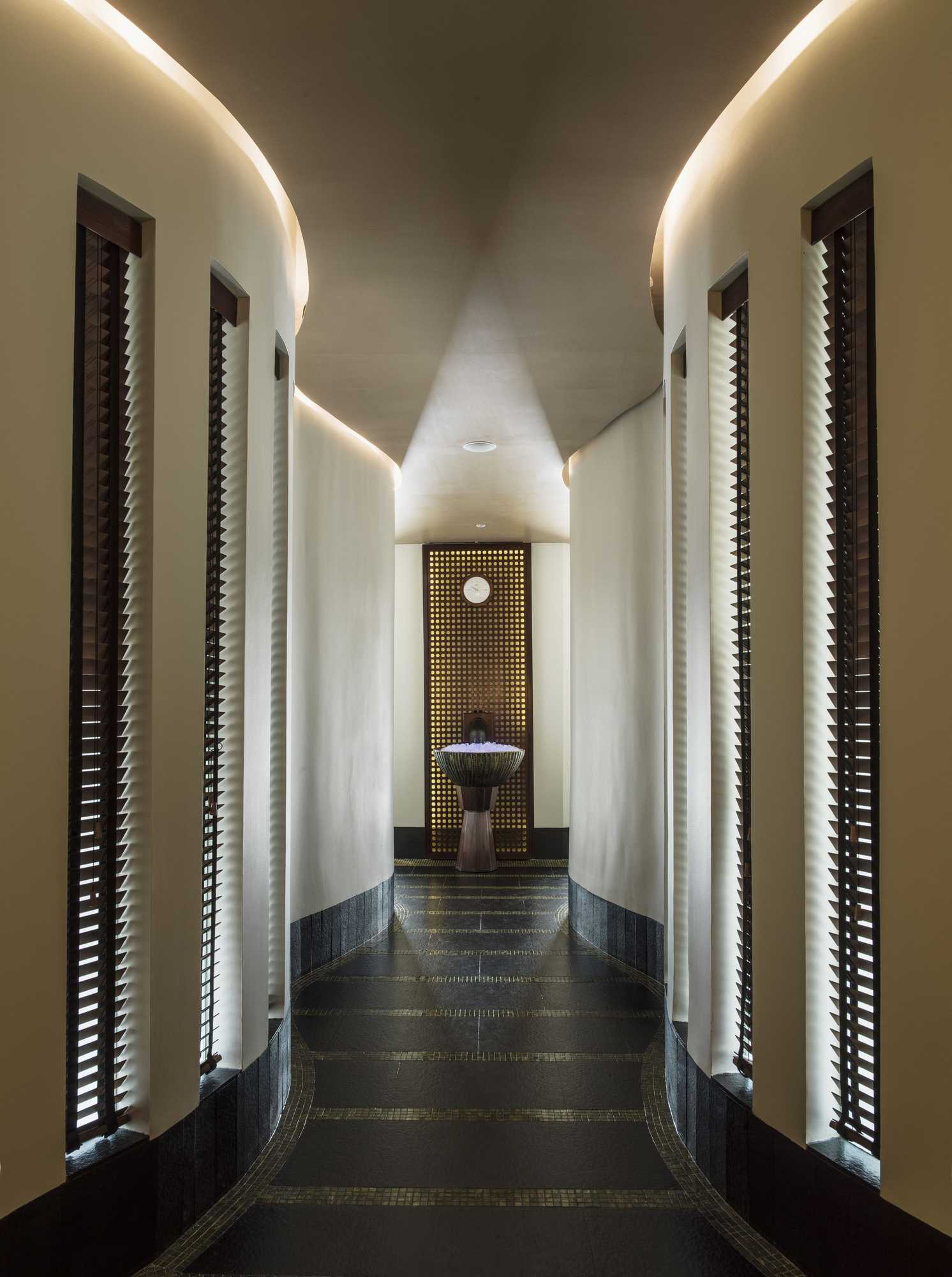 Gift card for One&only Reethi Rah Gift card for One&only Reethi Rah