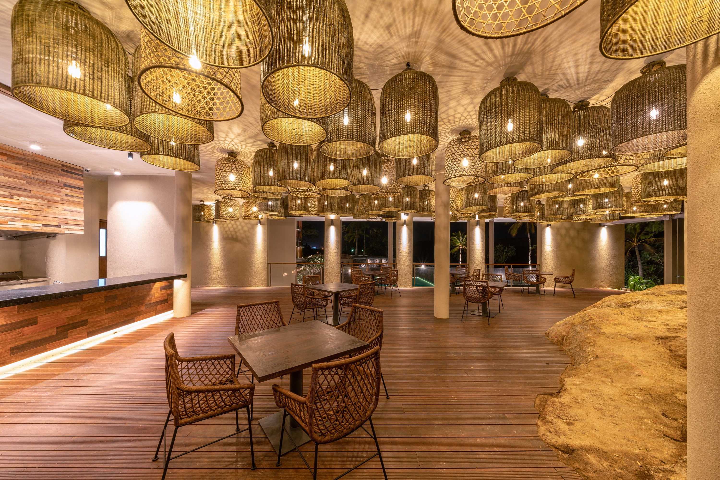 Gift card for Le Grand Galle