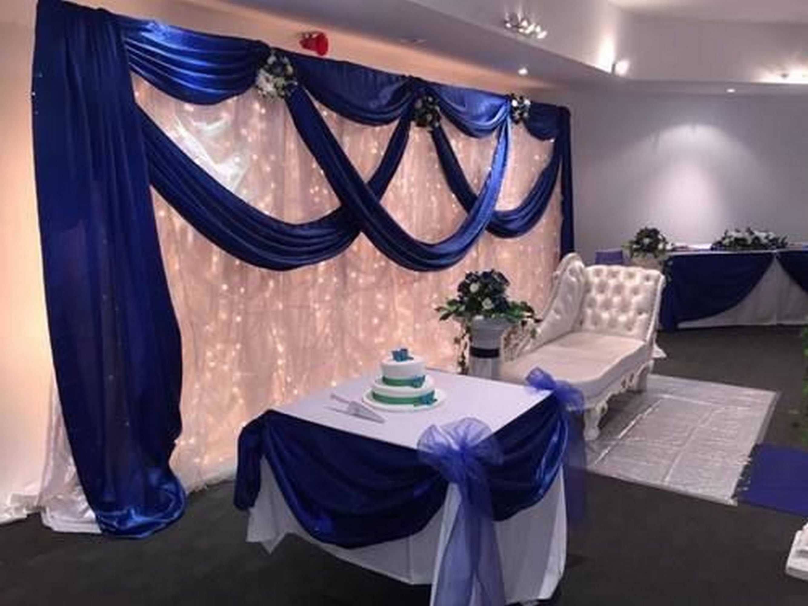 Gift card for Manukau Hotel & Conference Centre Gift card for Manukau Hotel & Conference Centre