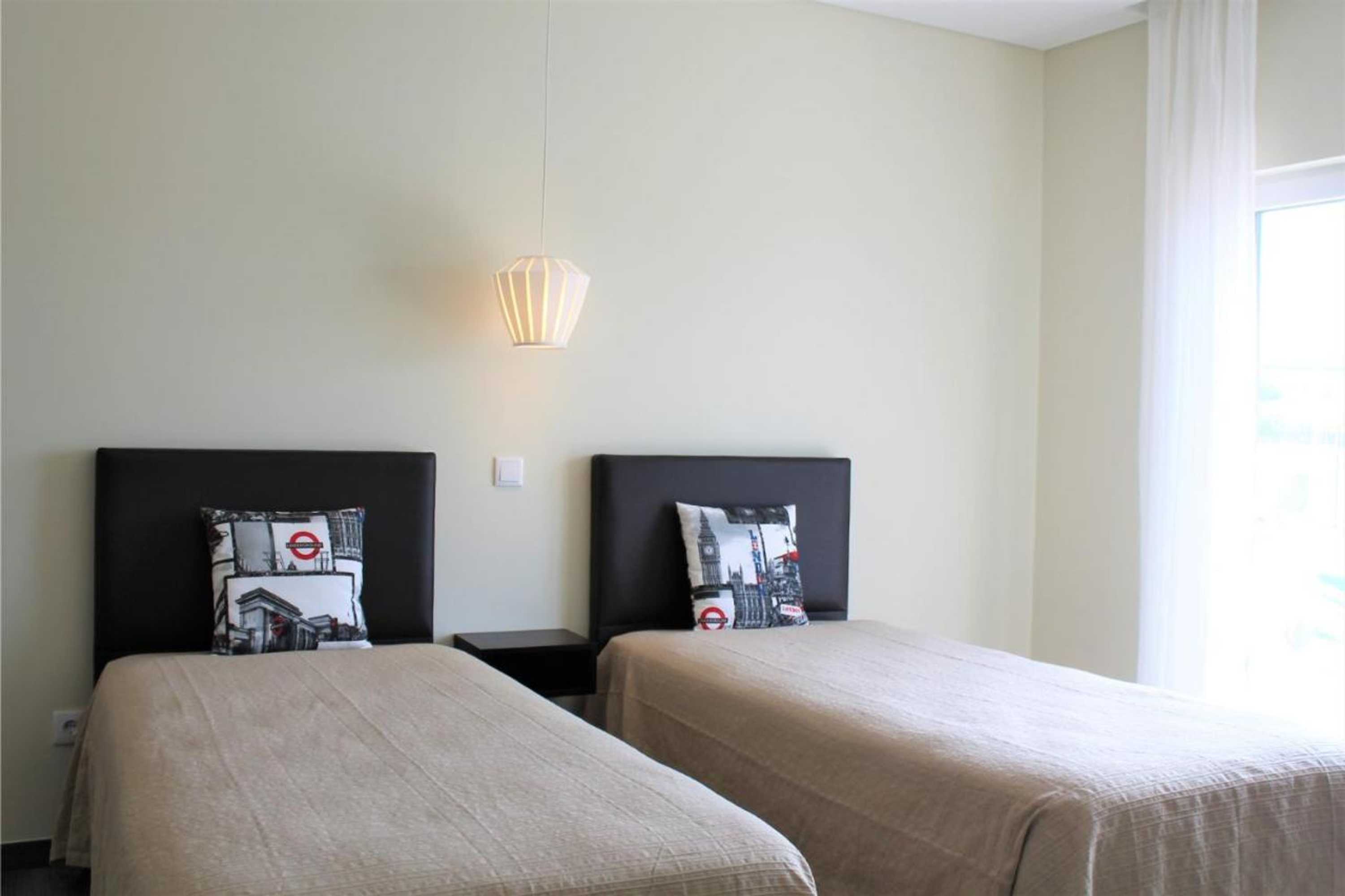 Gift card for Vale De Lourinha