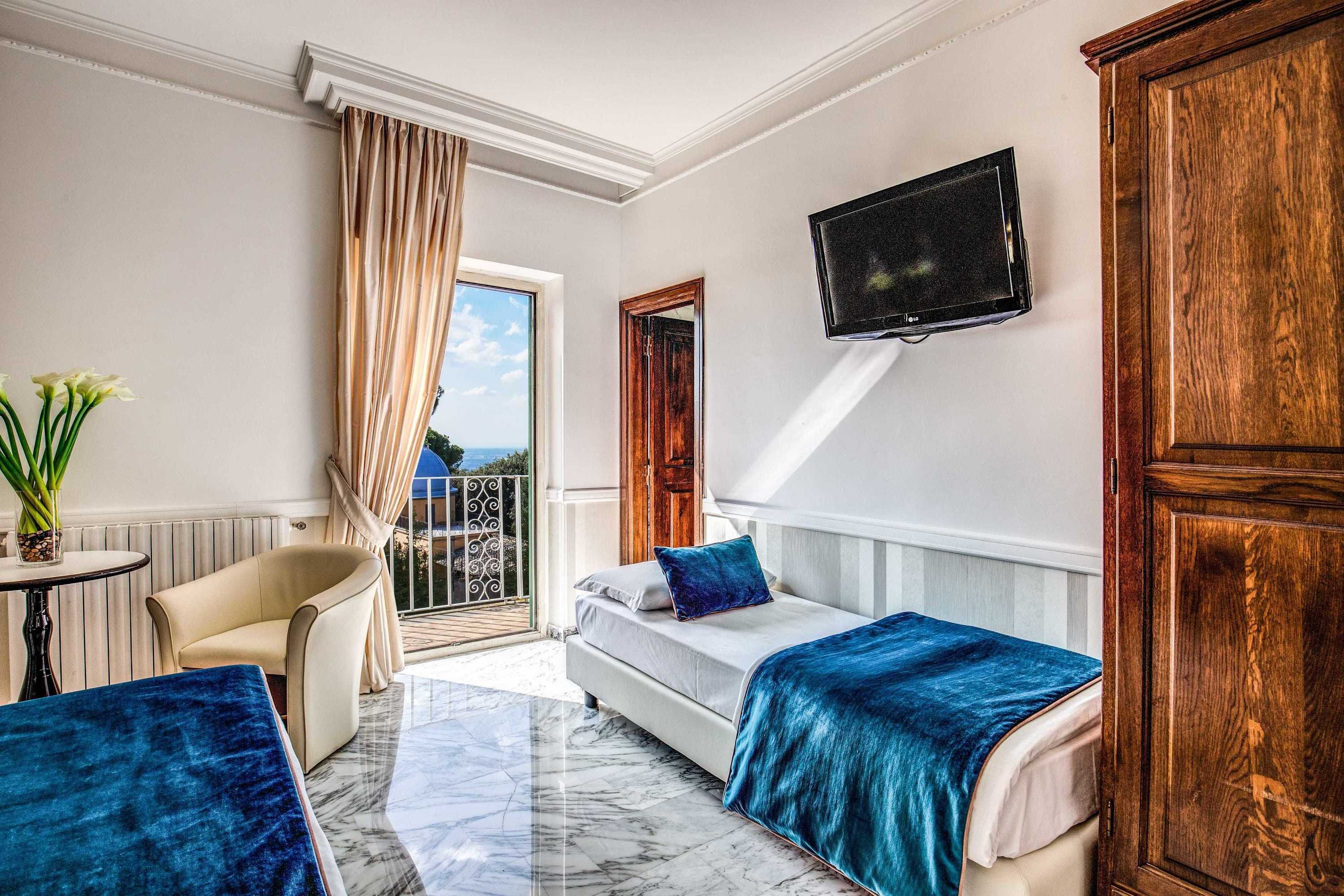 Gift card for Hotel Castel Vecchio Gift card for Hotel Castel Vecchio