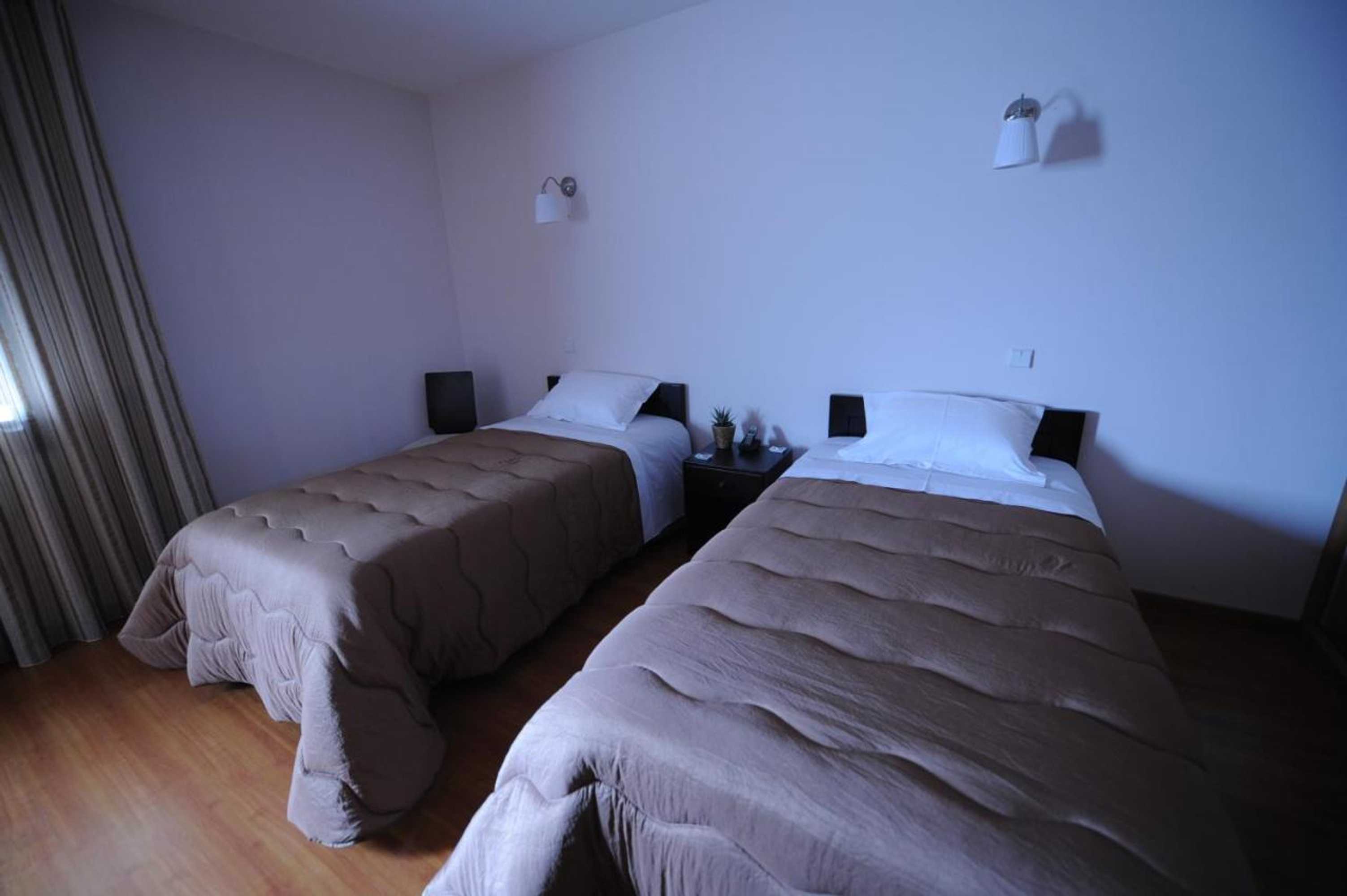 Gift card for Hospedaria Senhor Dos Perdoes