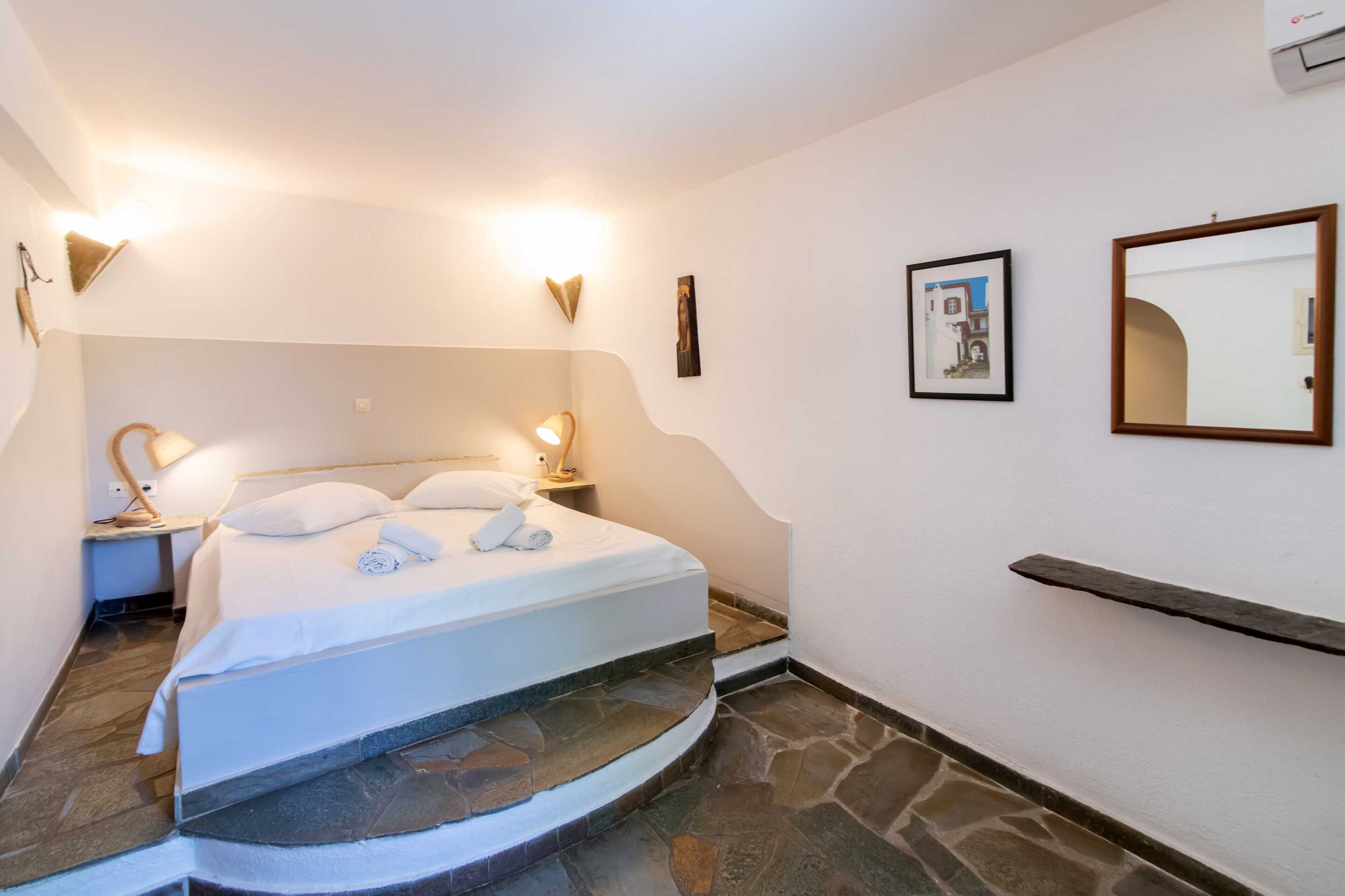 Gift card for Vincenzo Family Hotel Gift card for Vincenzo Family Hotel