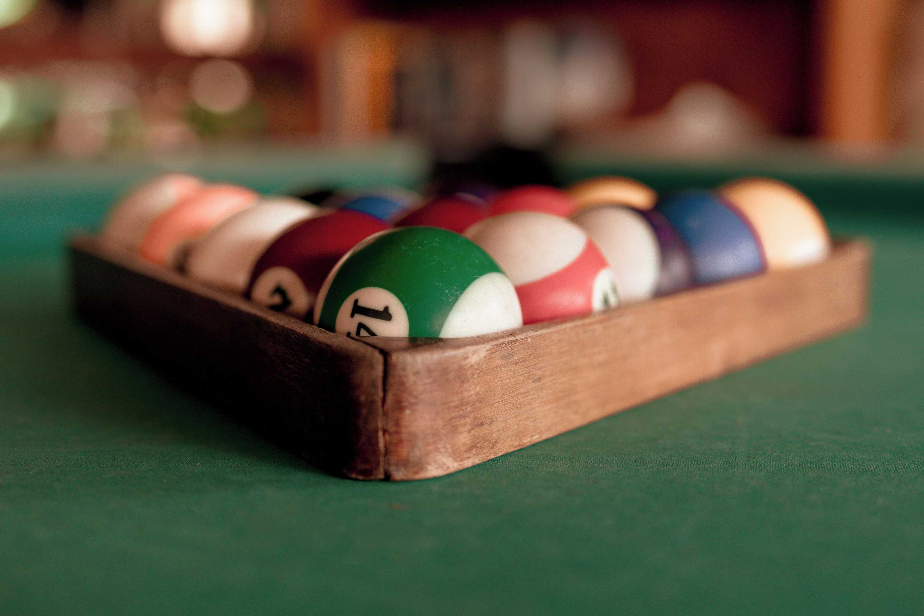 Gift card for Brillasol Airport Hotel