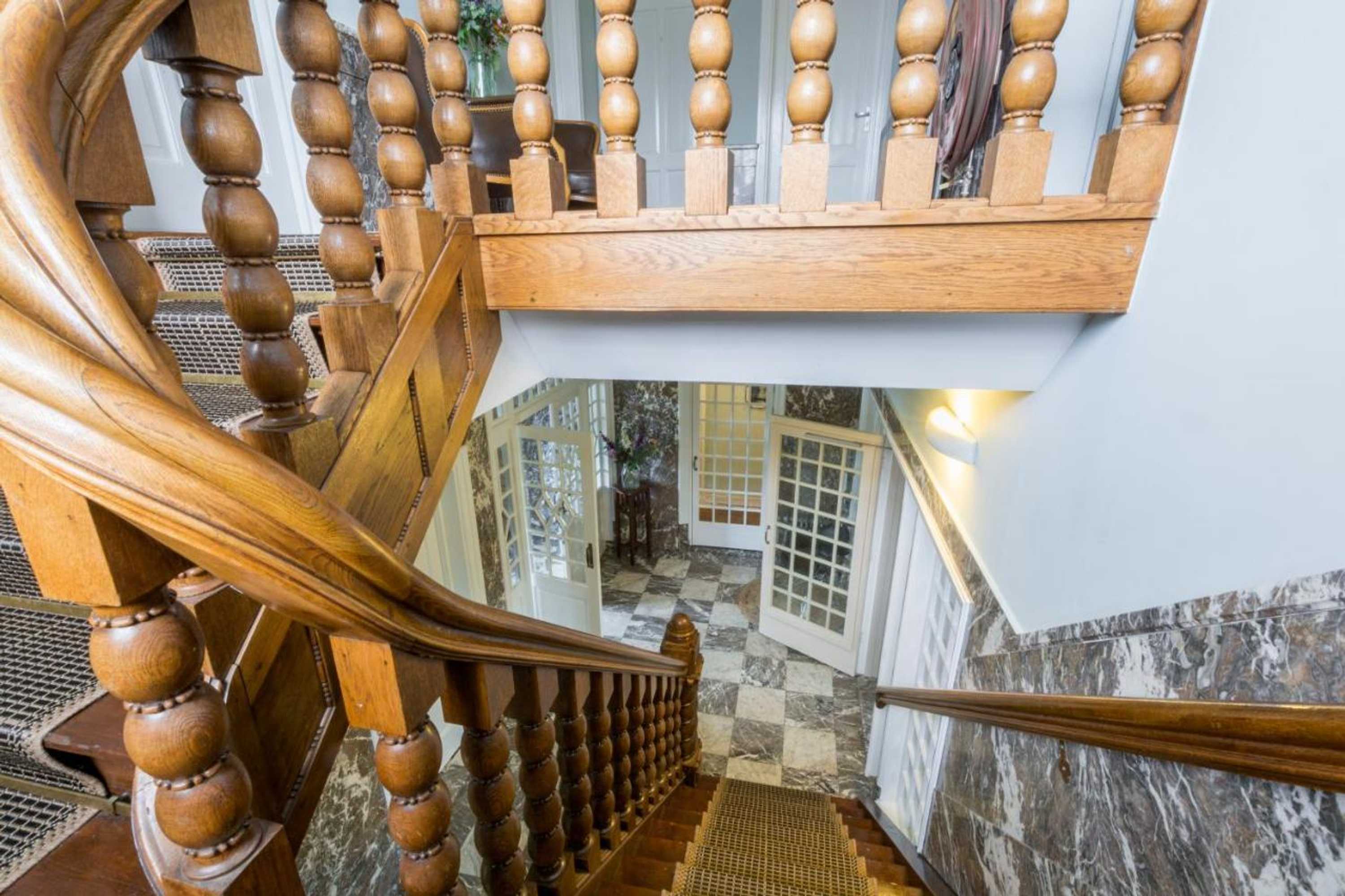 Gift card for Boutique Hotel Het Scheepshuys