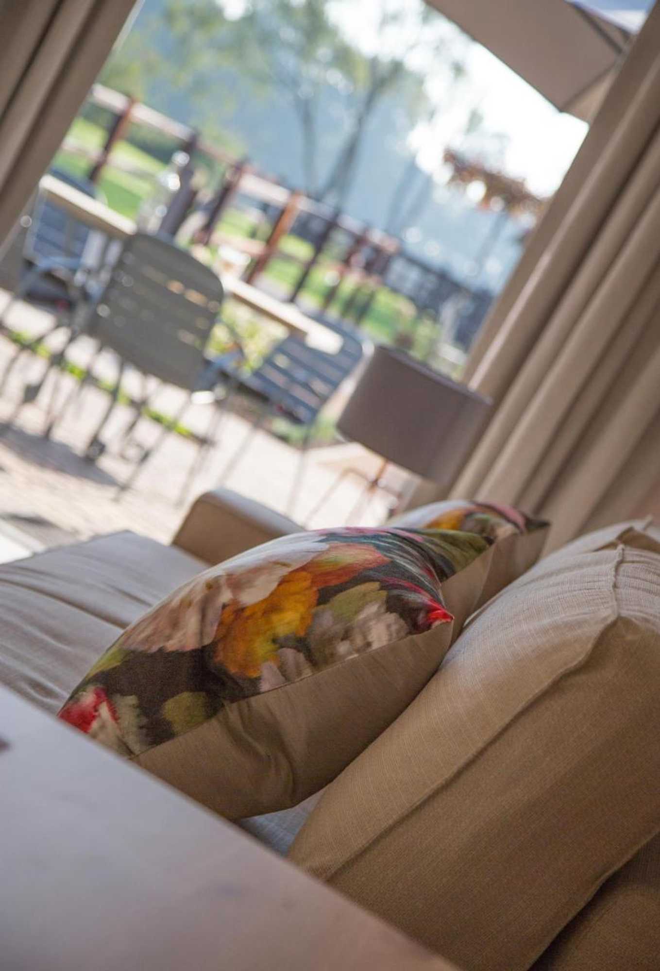 Gift card for De Verloren Sinjoor