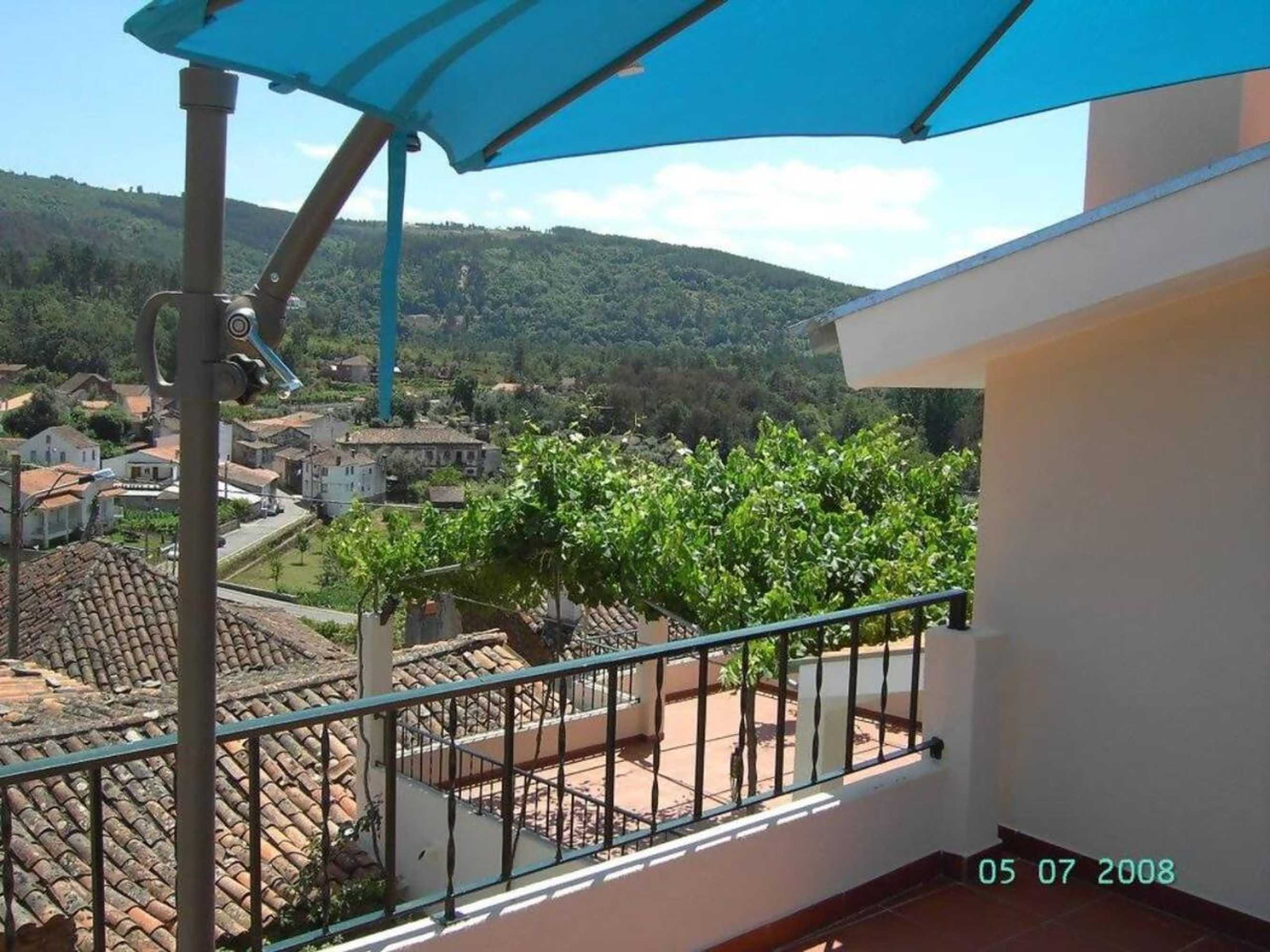 Gift card for Retiro na Natureza - Casa Com Piscina