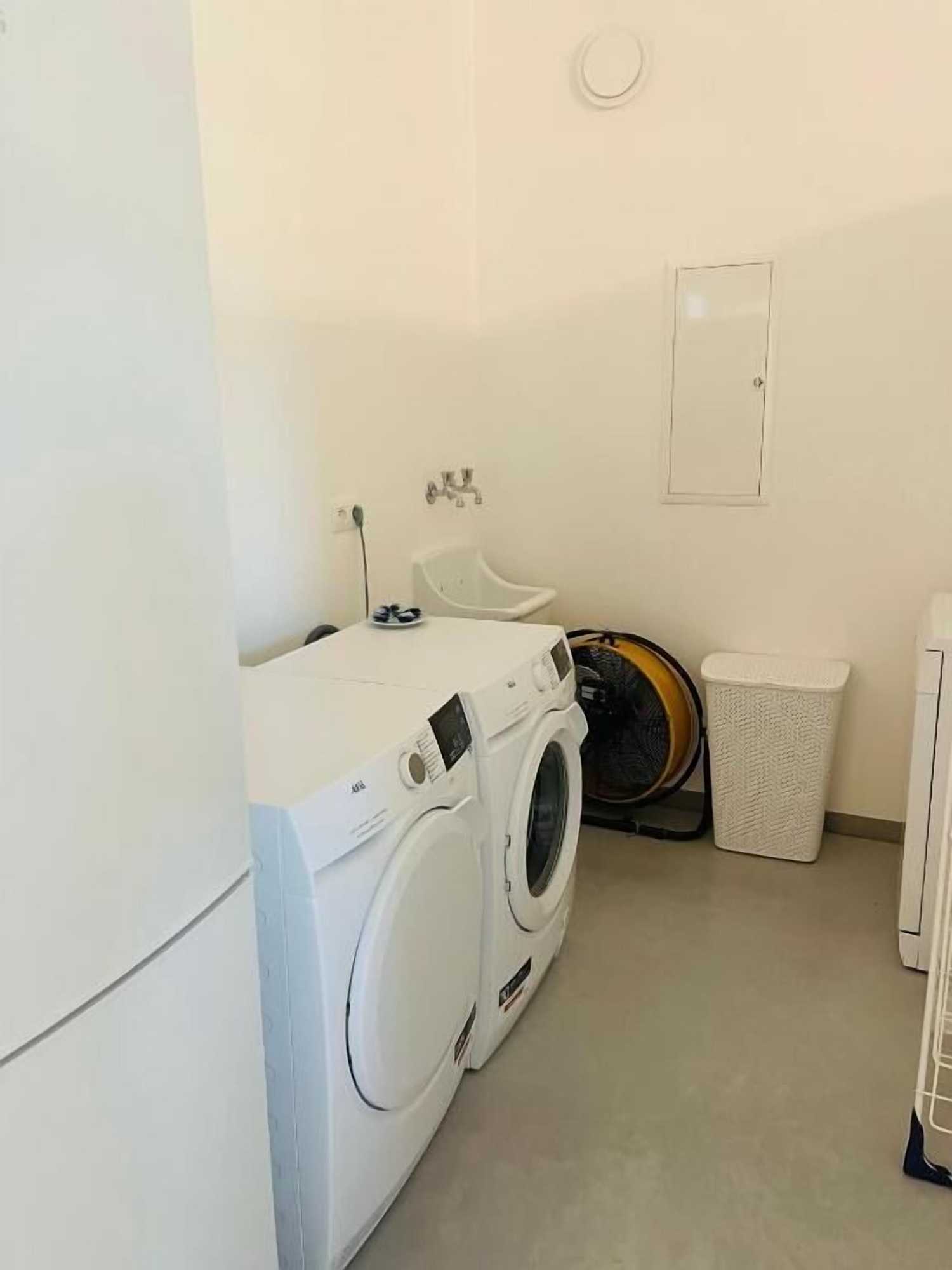 Gift card for Landlord Bij Leuven