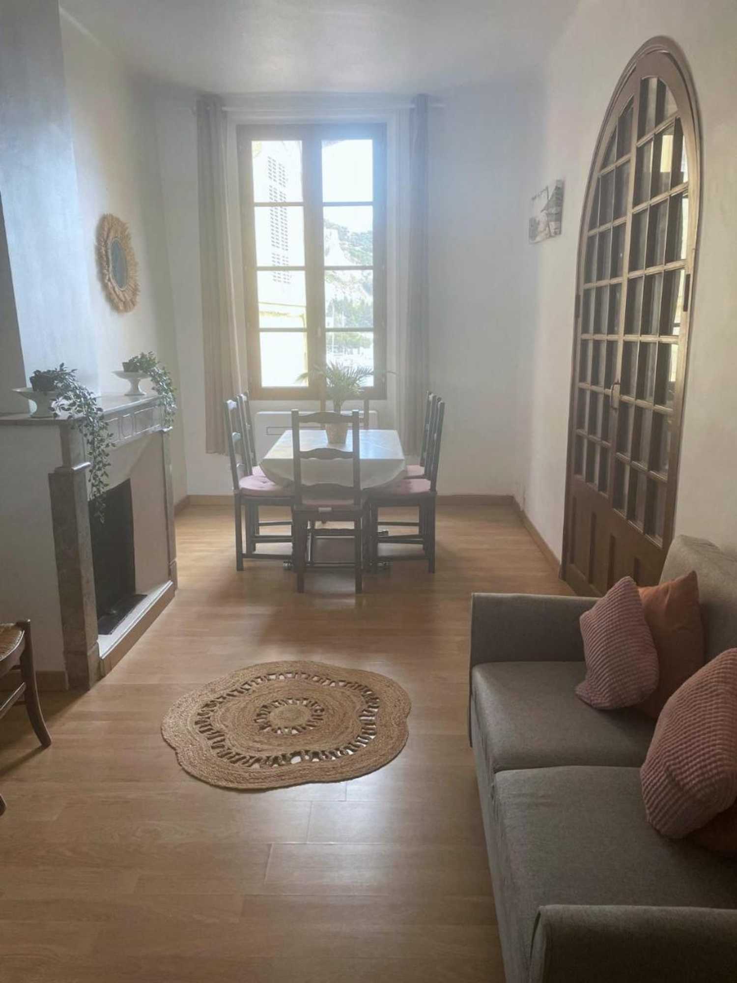 Gift card for Appartement Bellevue