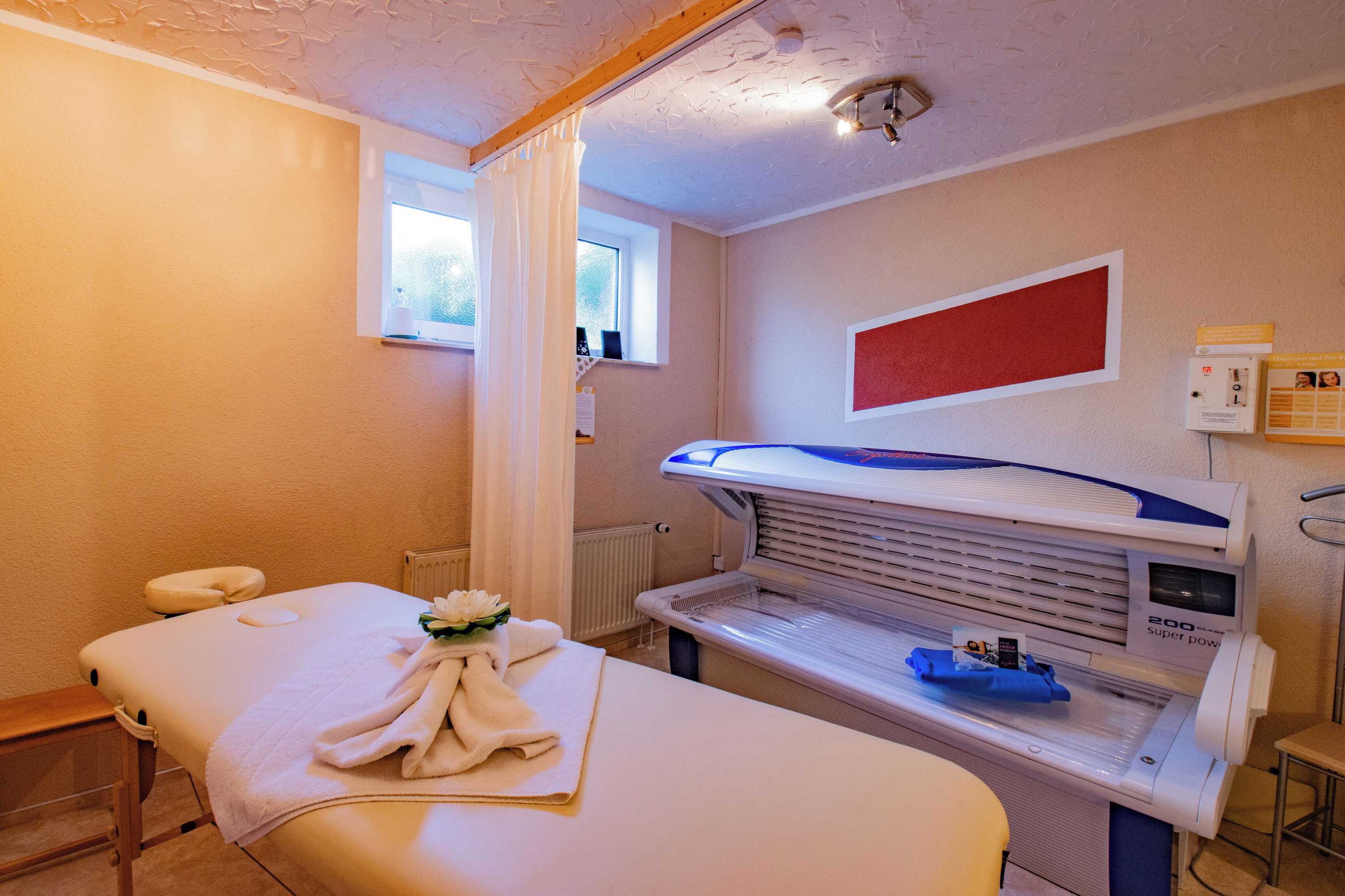 Gift card for Garni Hotel Zwickau-Mosel Gift card for Garni Hotel Zwickau-Mosel