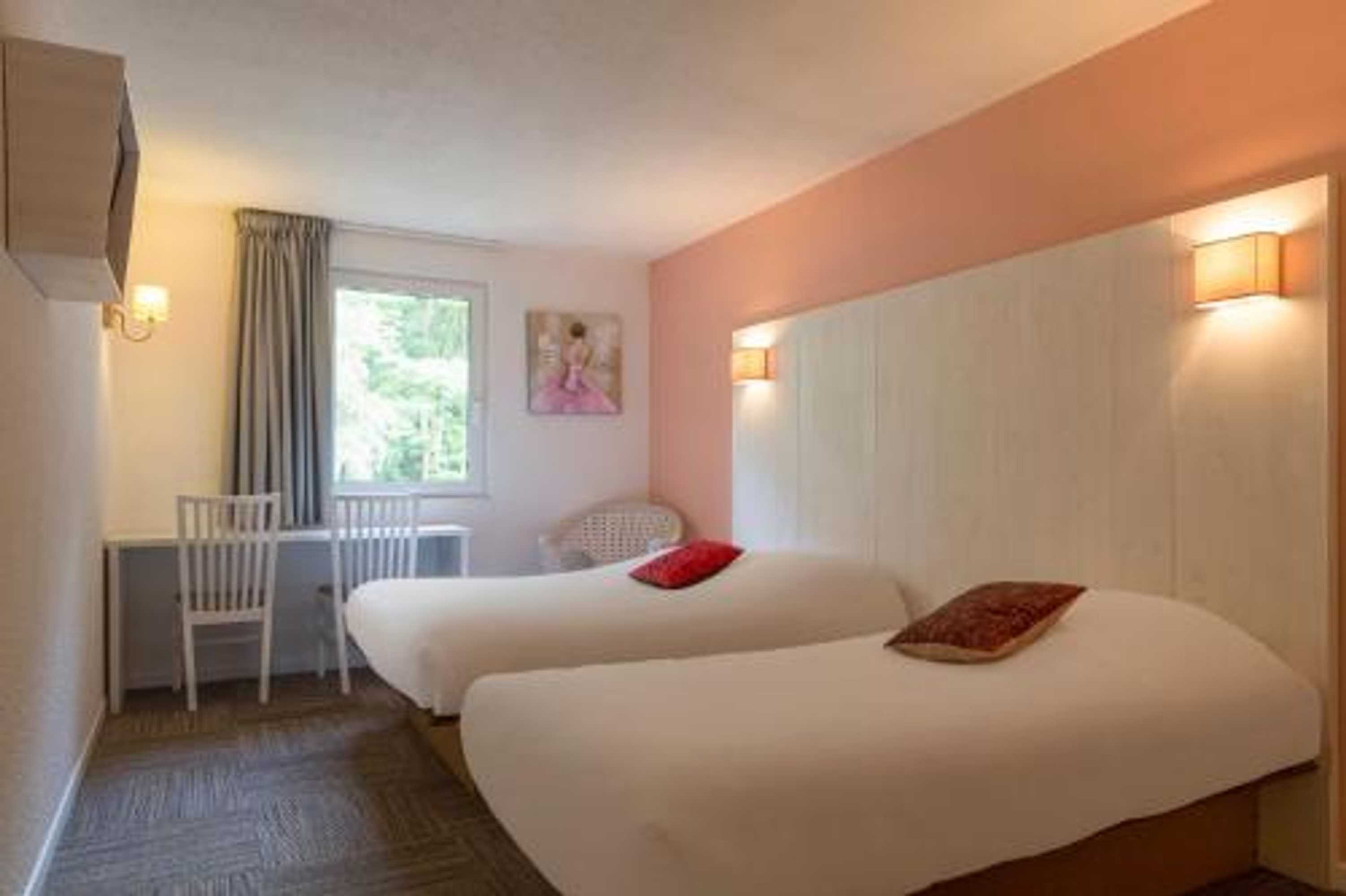 Gift card for The Originals City, Hôtel Aster Gift card for The Originals City, Hôtel Aster