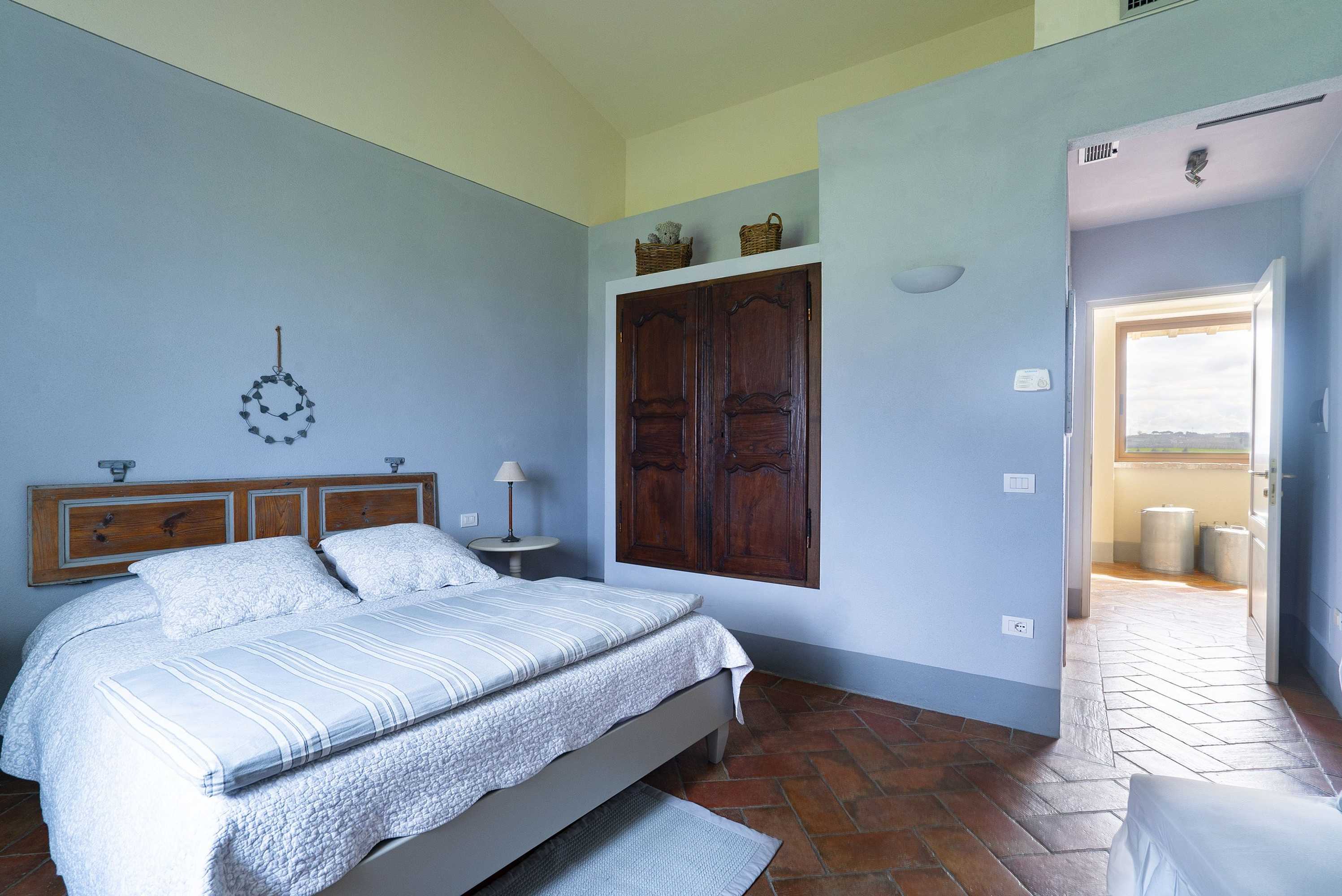 Gift card for Agriturismo Cantagrillo Gift card for Agriturismo Cantagrillo