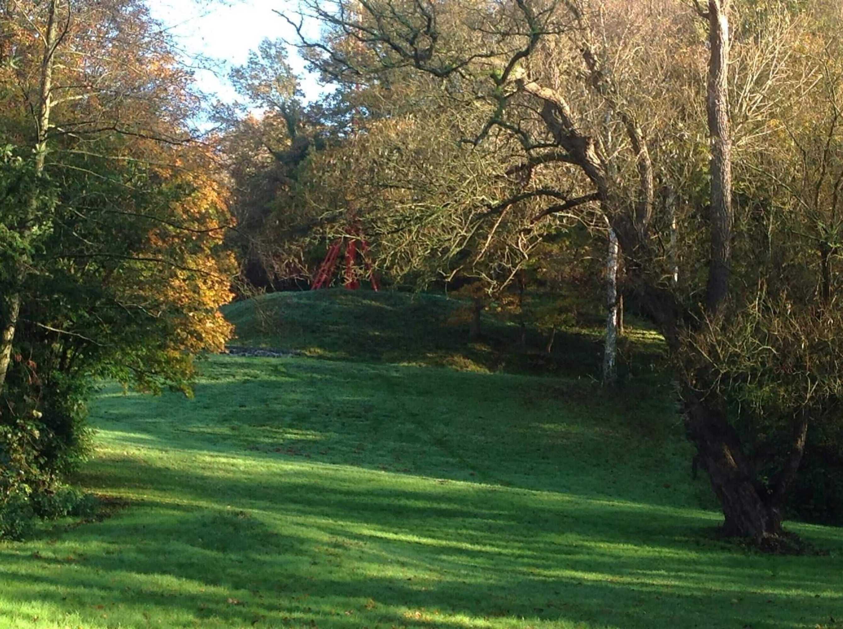 Gift card for Eurode Live