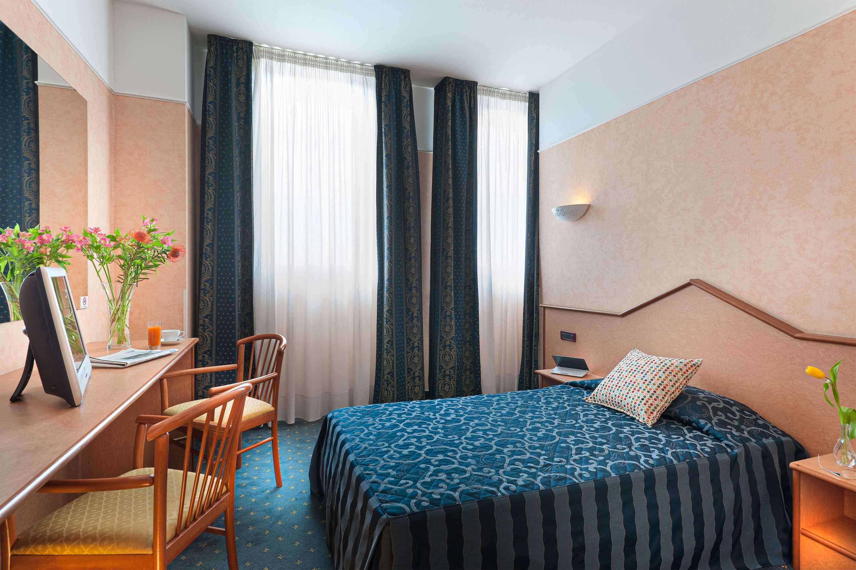 Gift card for Hotel Le Sorgenti Gift card for Hotel Le Sorgenti