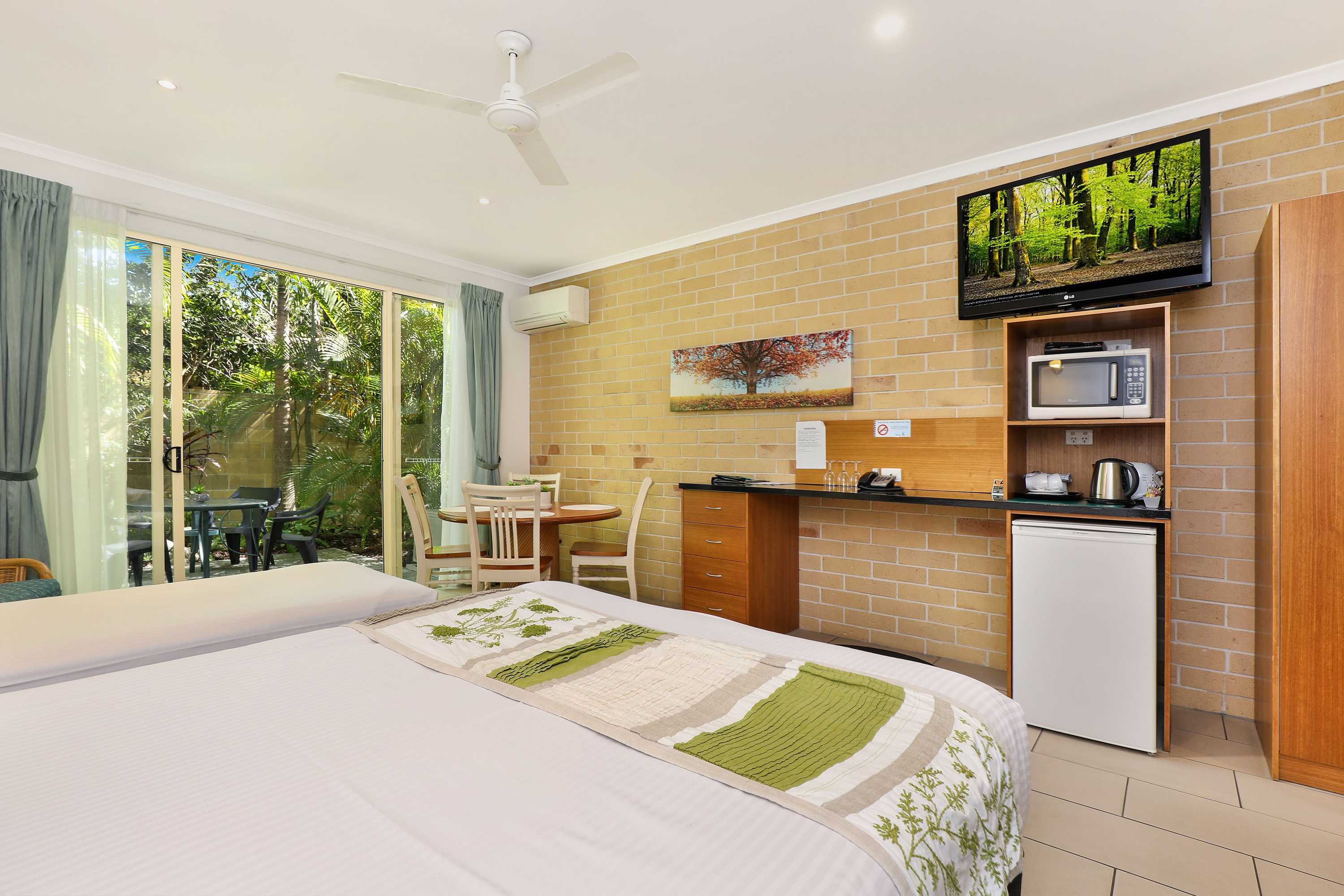 Gift card for Caboolture Riverlakes Motel Gift card for Caboolture Riverlakes Motel