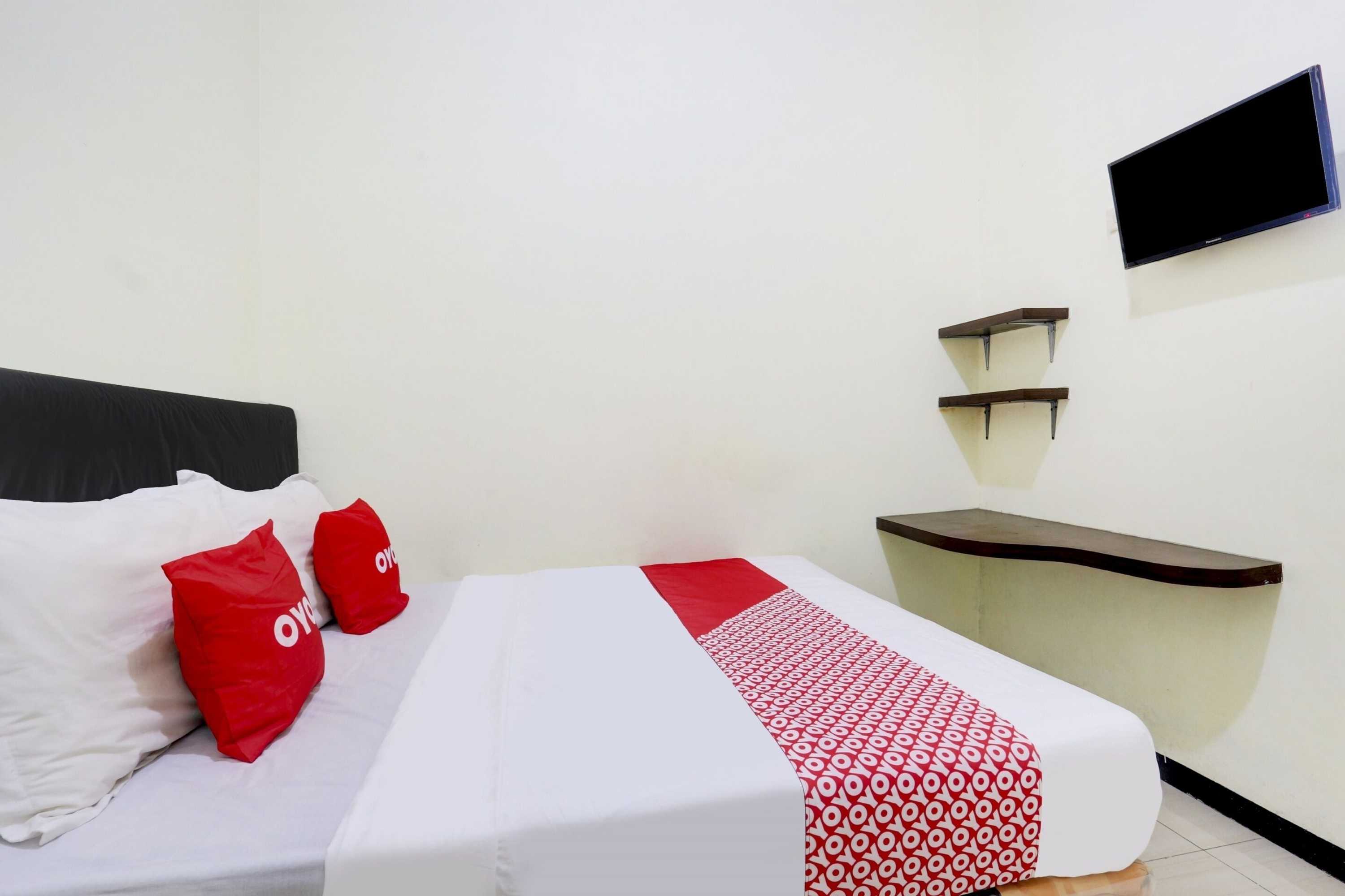 Gift card for Capital O 90709 Djati Guest House Gift card for Capital O 90709 Djati Guest House