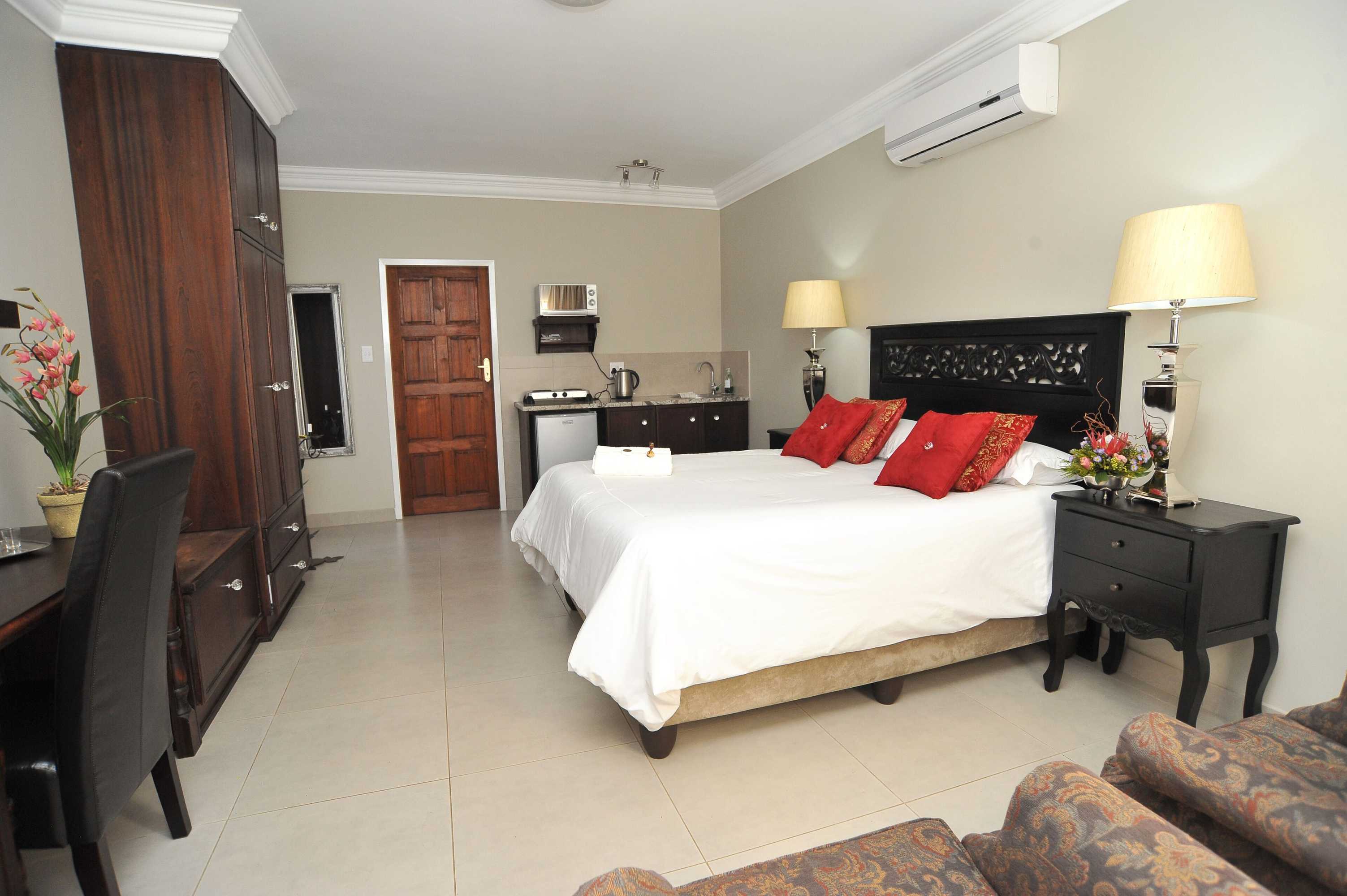 Gift card for Adato Guesthouse Gift card for Adato Guesthouse