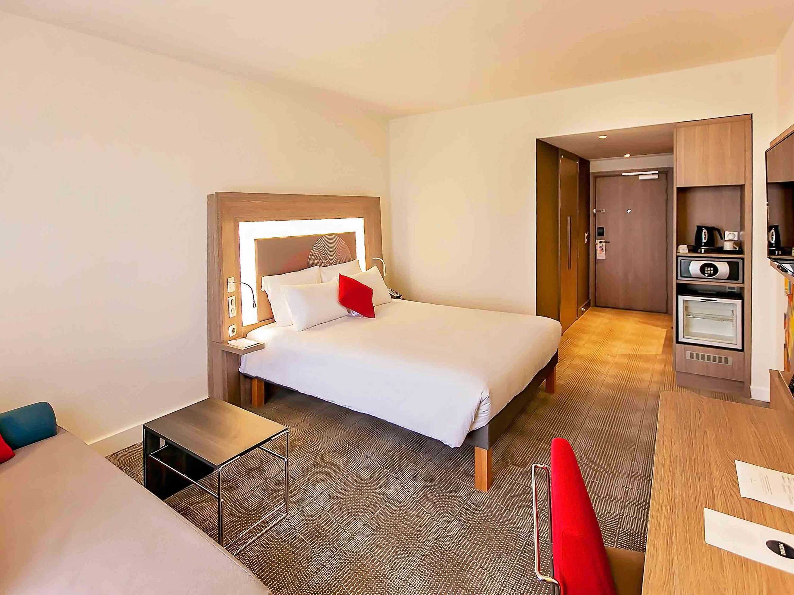 Gift card for Novotel Diyarbakir Gift card for Novotel Diyarbakir
