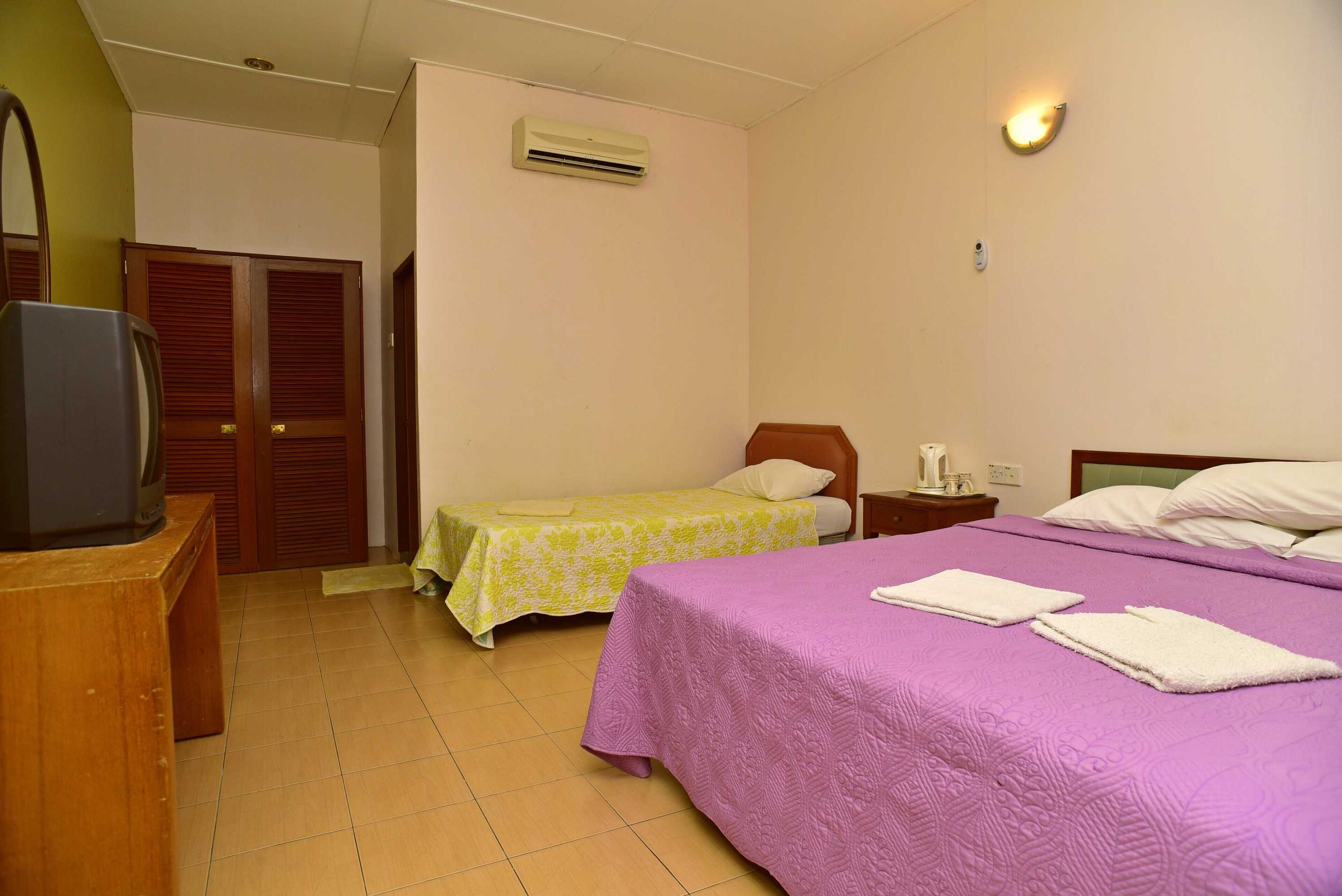 Gift card for Vikri Beach Resort Gift card for Vikri Beach Resort