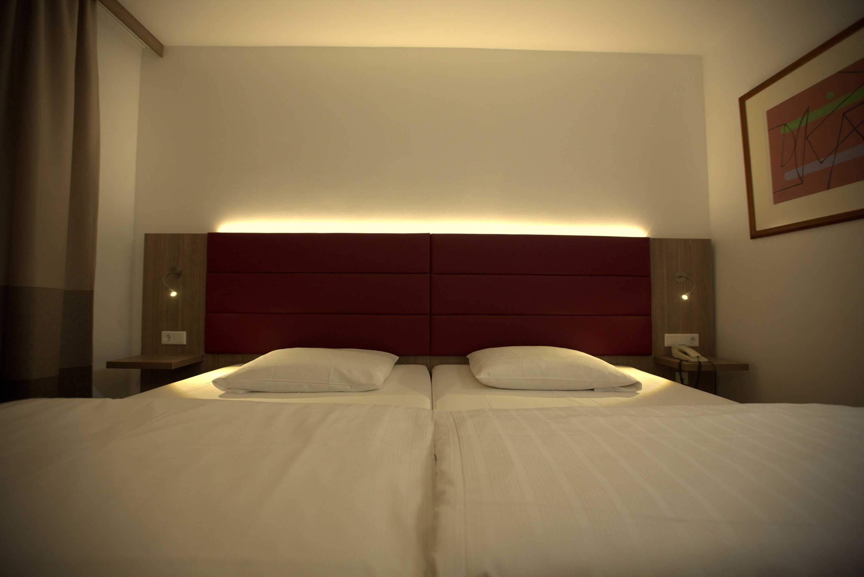 Gift card for Airport Hotel Walldorf Gift card for Airport Hotel Walldorf