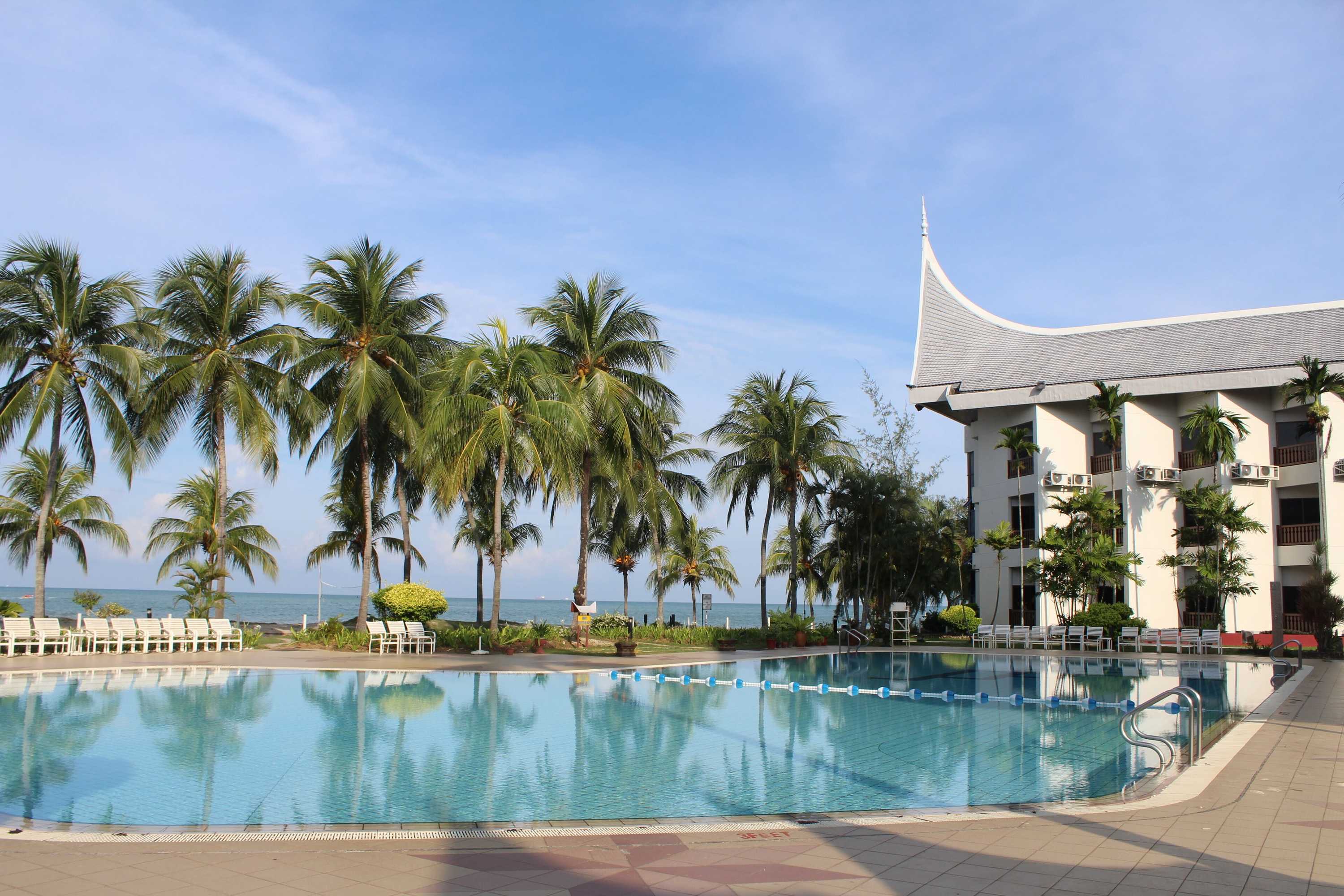 Gift card for The Grand Beach Resort Port Dickson Gift card for The Grand Beach Resort Port Dickson