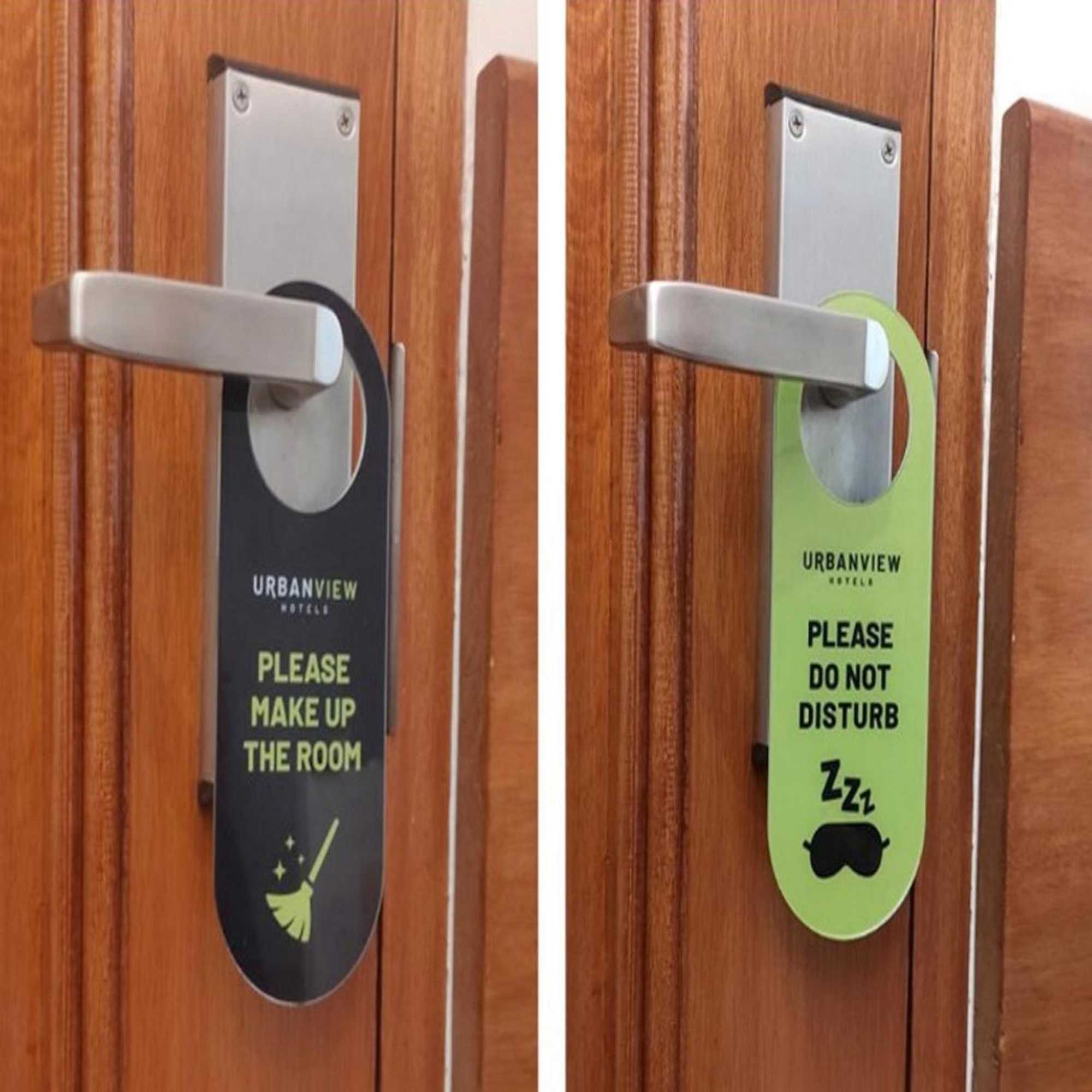 Gift card for Urbanview Hotel Slip Pringsewu by Reddoorz Gift card for Urbanview Hotel Slip Pringsewu by Reddoorz