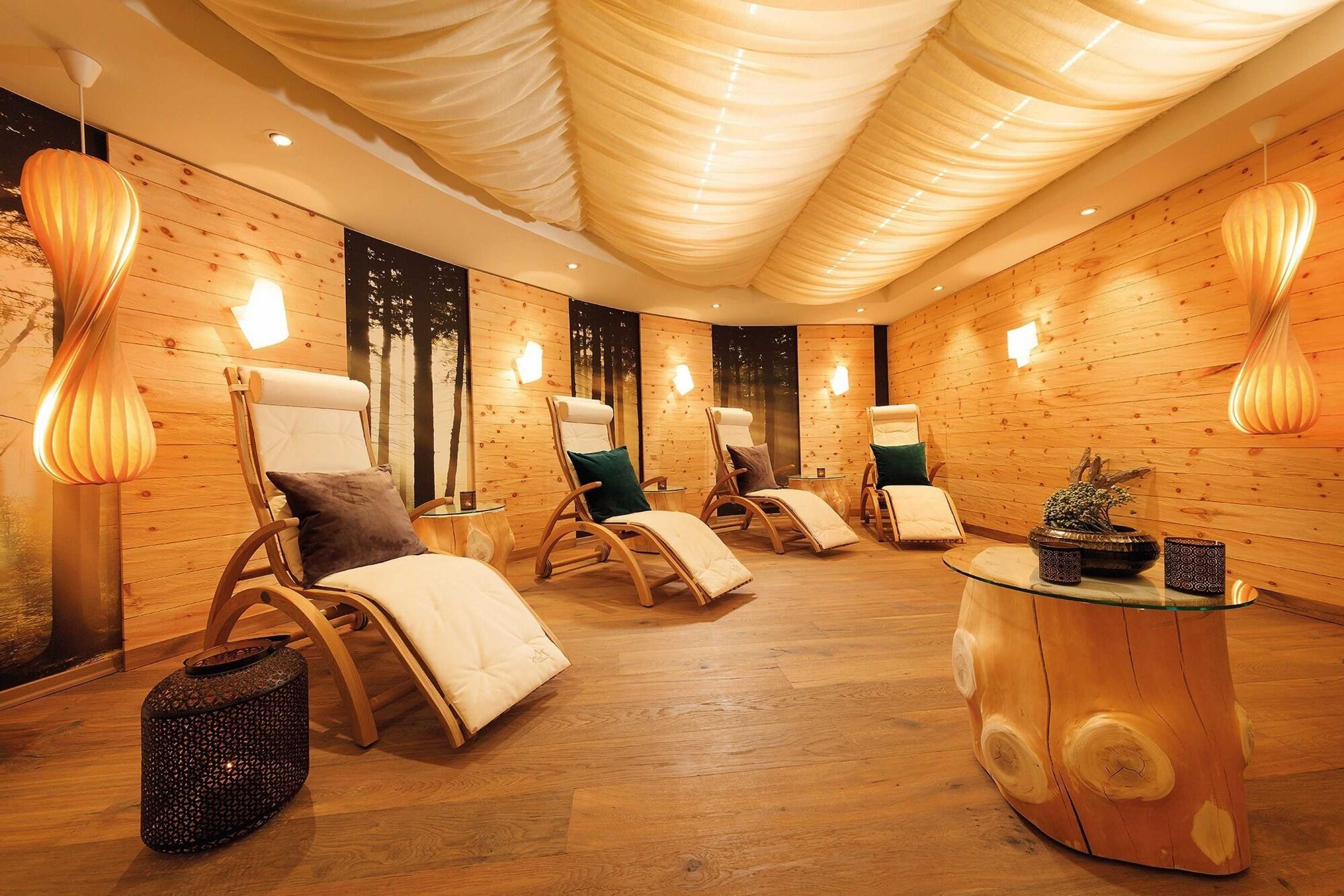 Gift card for Allgäu Art Hotel Kempten